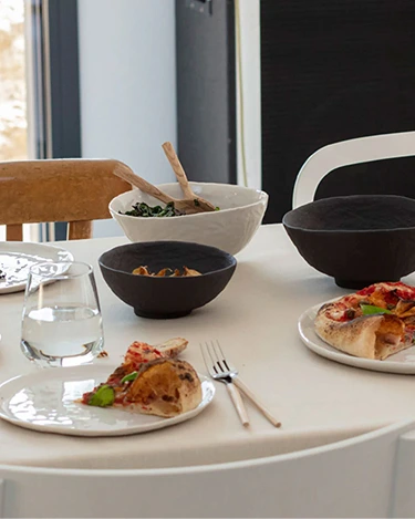 Pour les particuliers