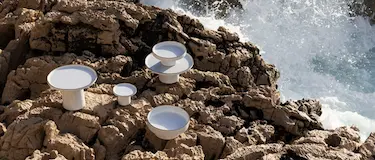 Mini Flacon Distributeur - Set De 4 Pièces 0,03L Transparent 30x H 85 Mm Hendi 69849b9ffc0465b21a7c76ac Mini Flacon Distributeur - Set De 4 Pièces 0,03L Transparent 30x H 85 Mm Hendi 69849b9ffc0465b21a7c76ac