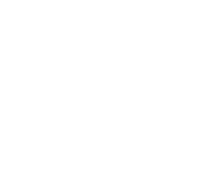 Porcelaine REVOL logo