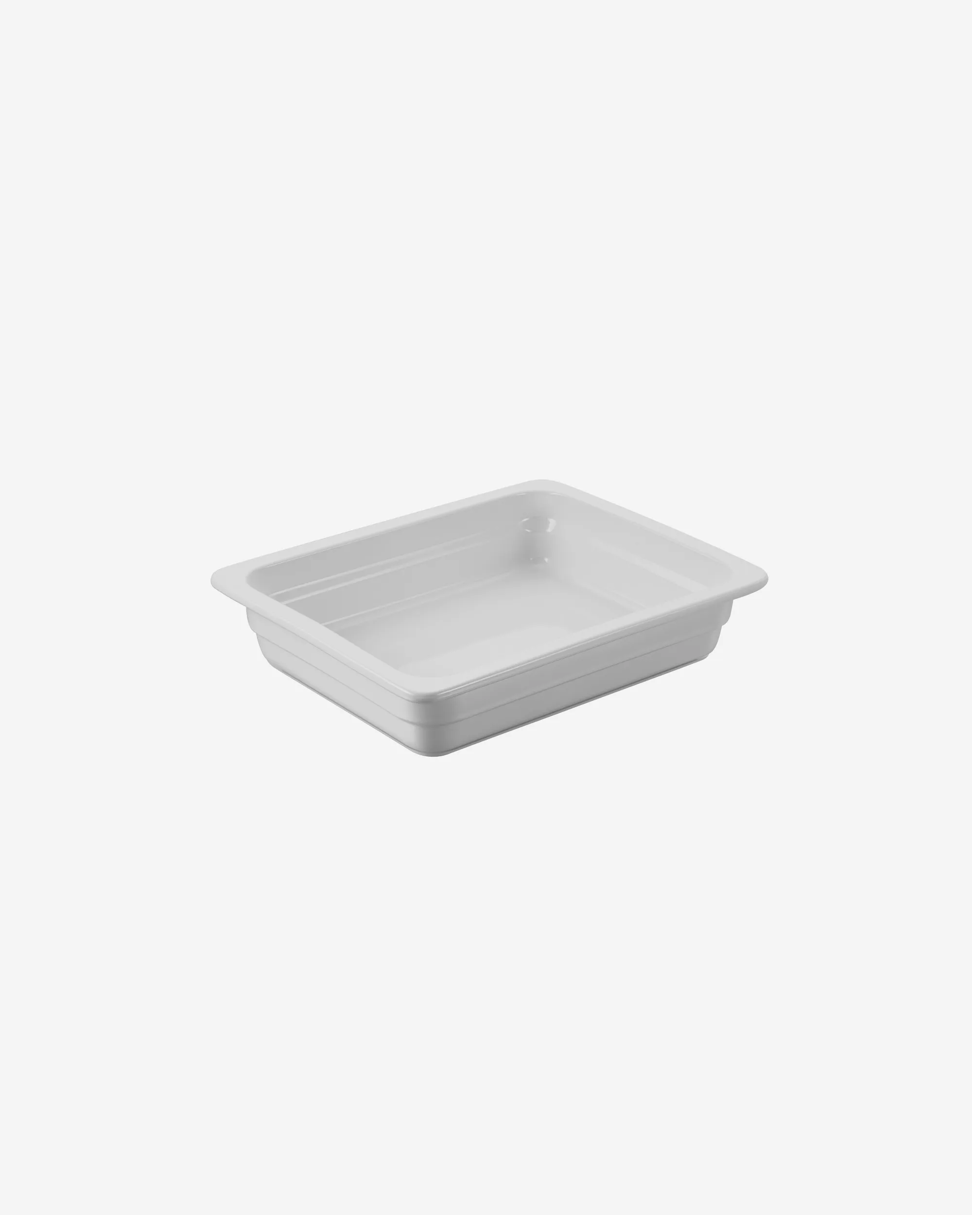 Plat Gastro