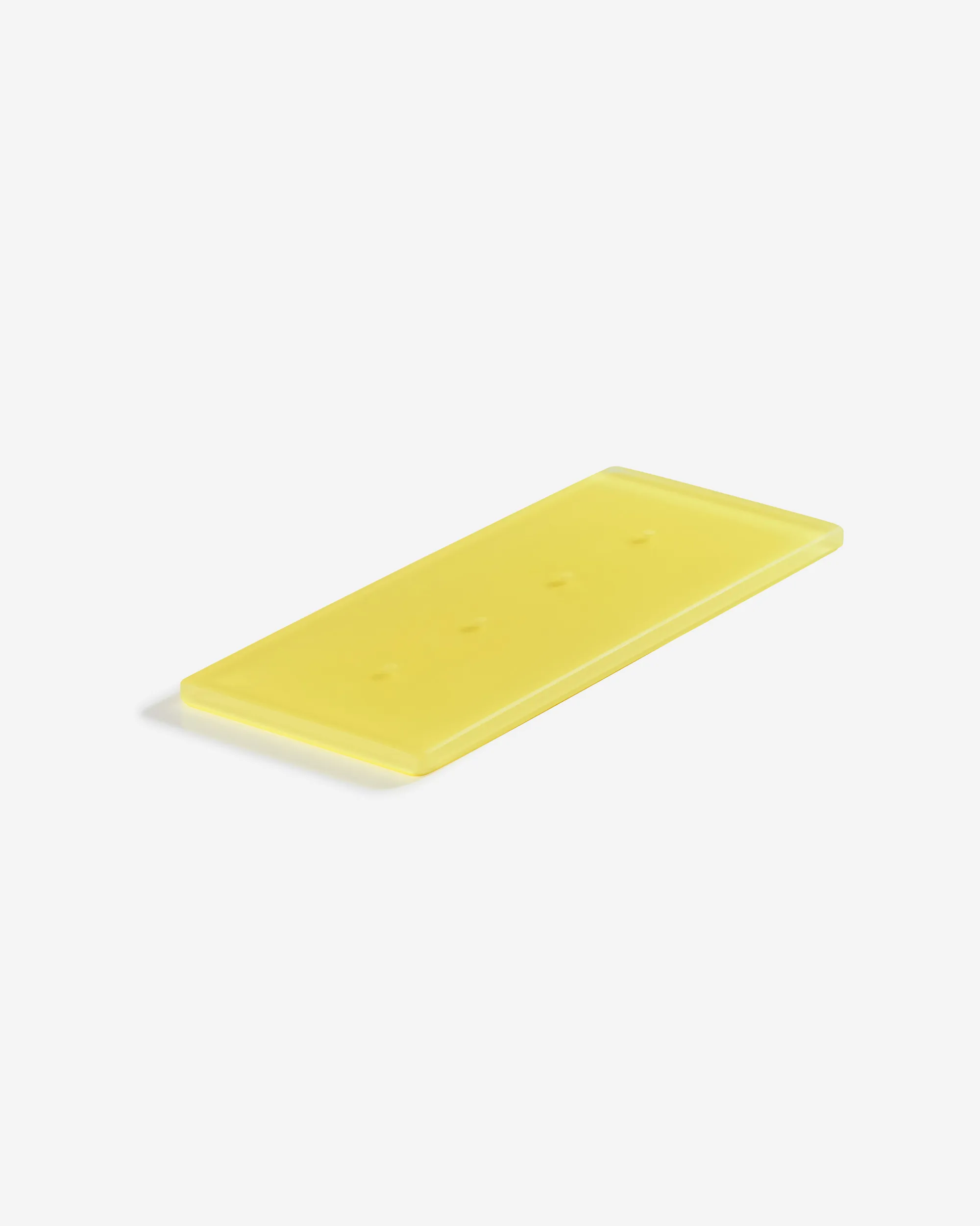 Barrette
