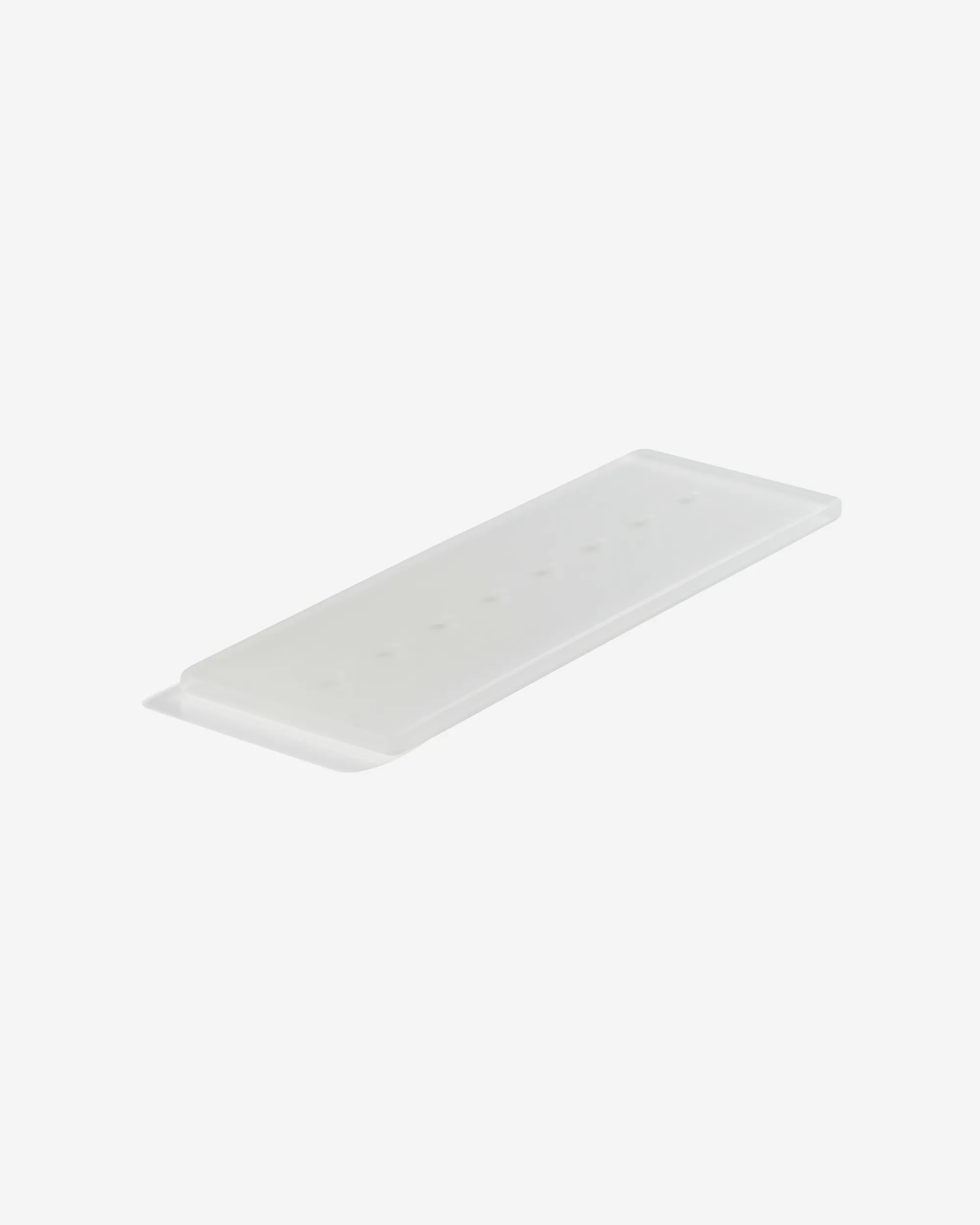 Tray