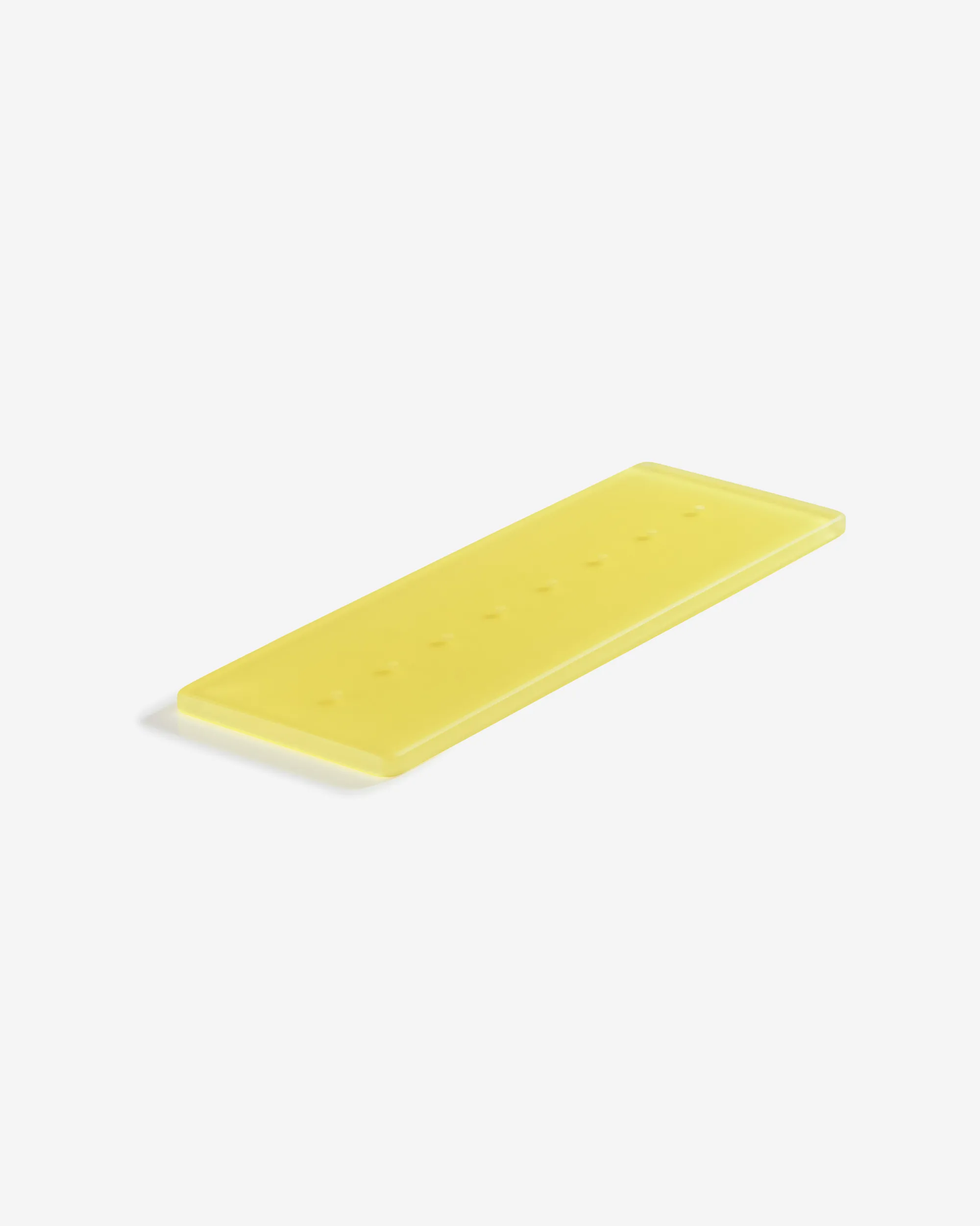 Tray