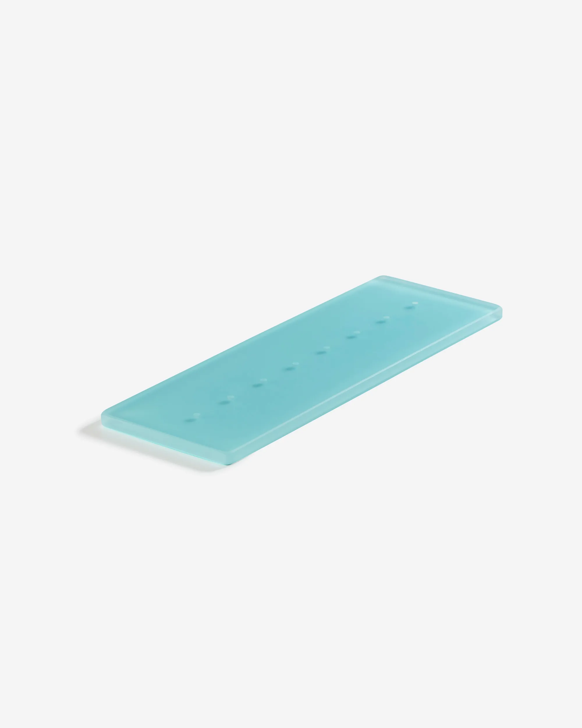 Barrette