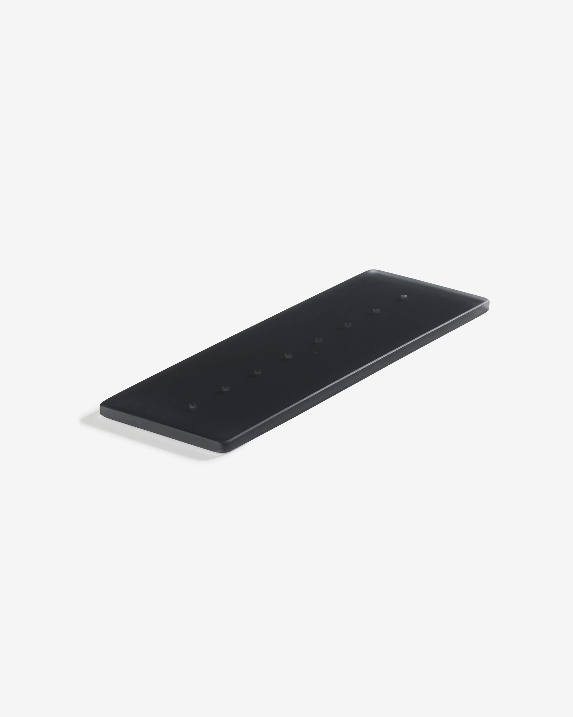 Tray