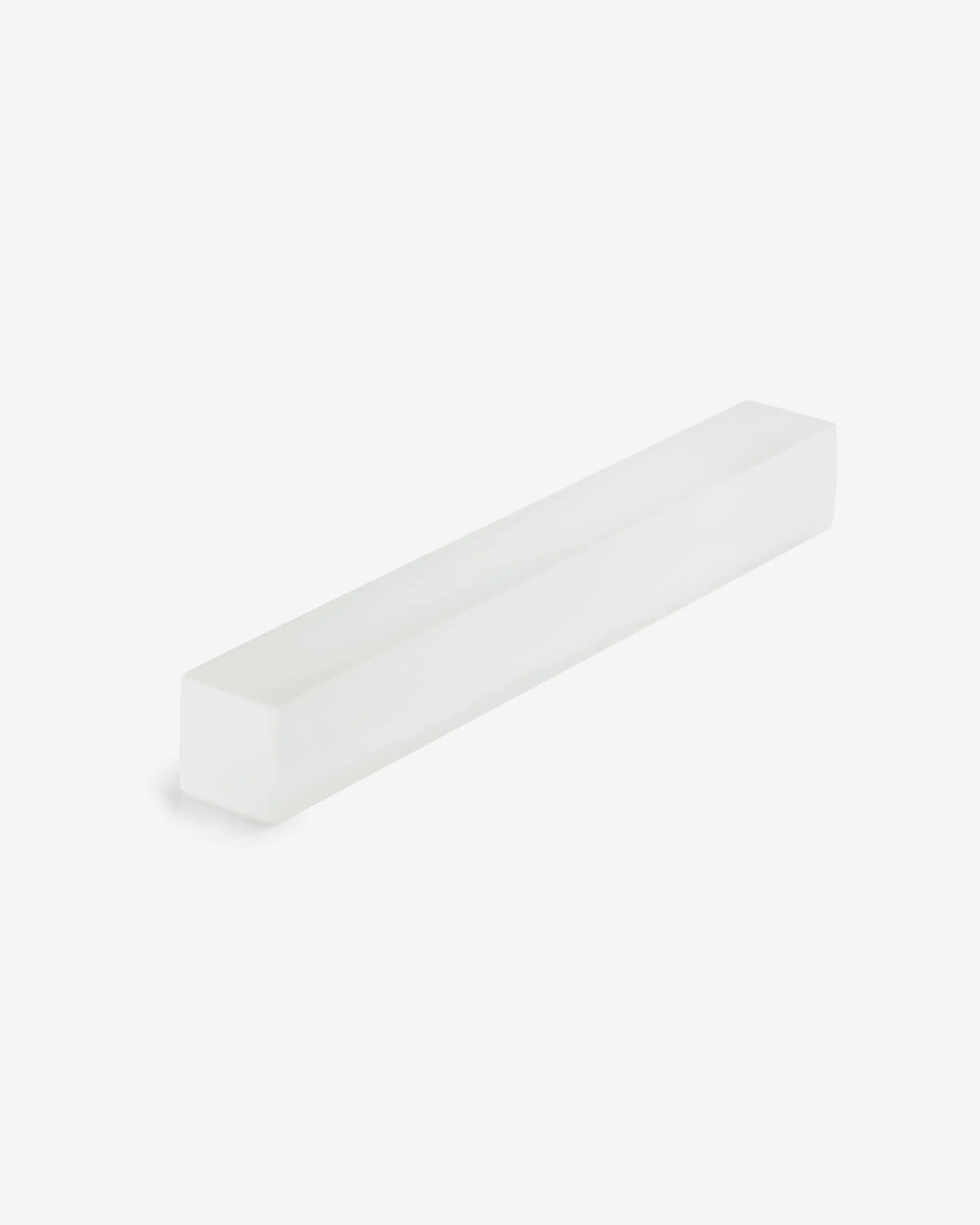 Barrette