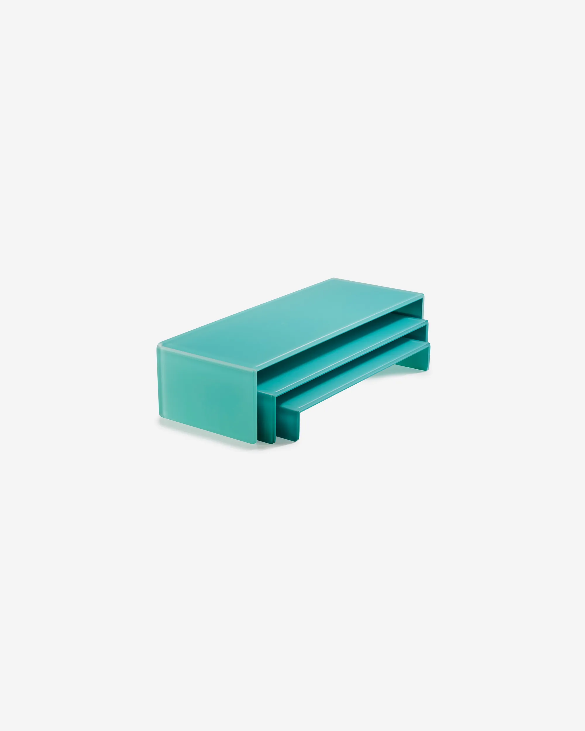Stackable Buffet
