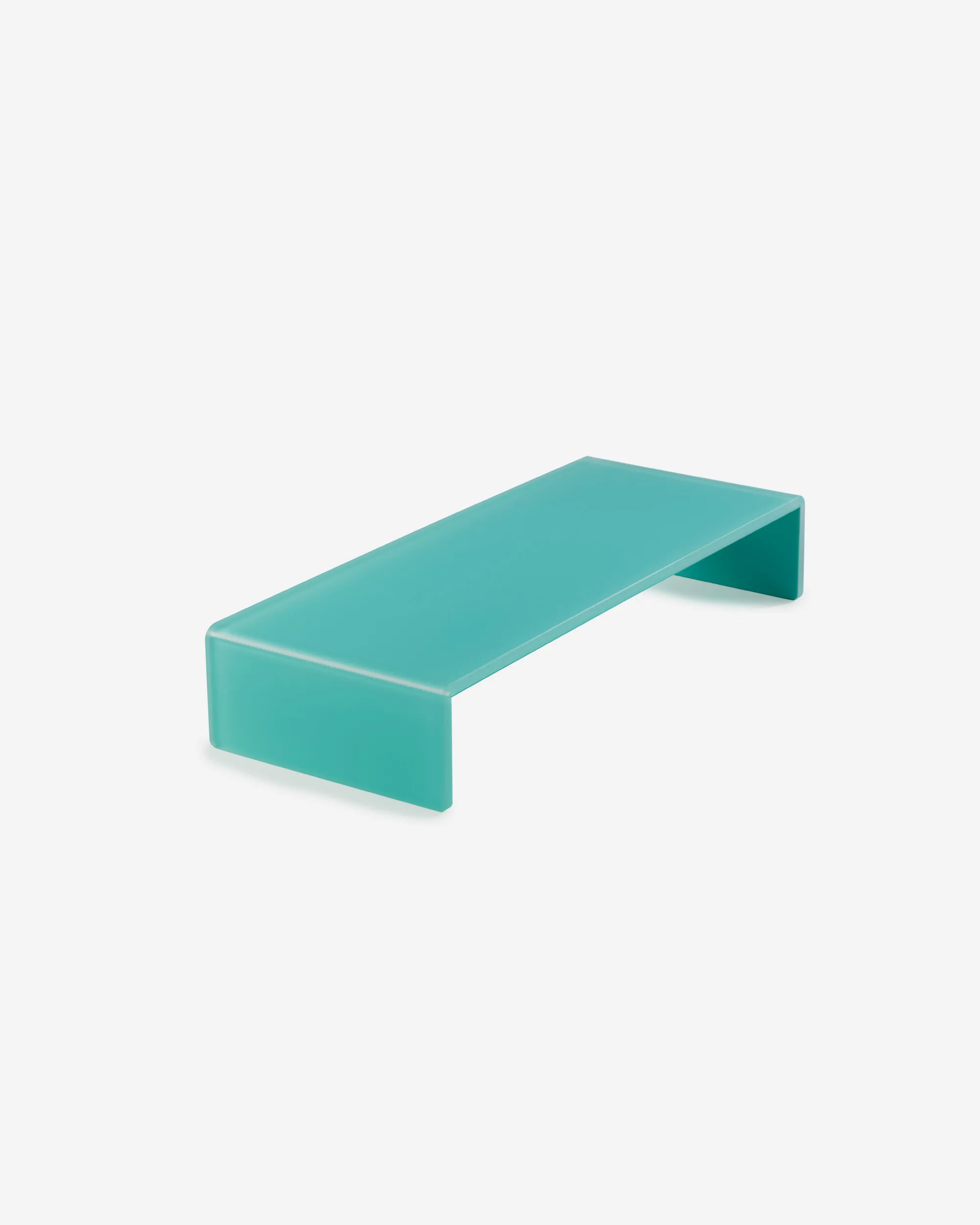 Stackable Buffet