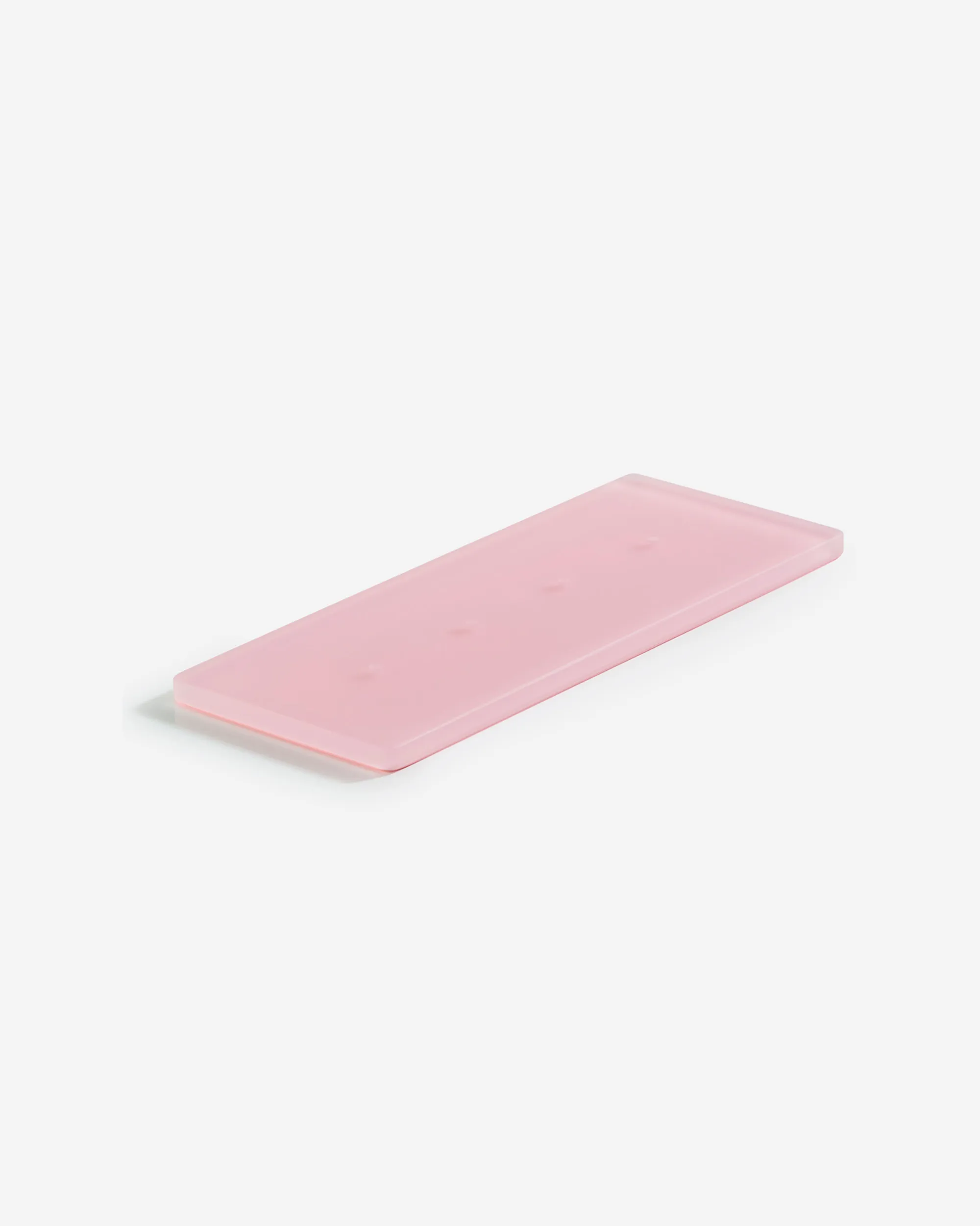 Barrette