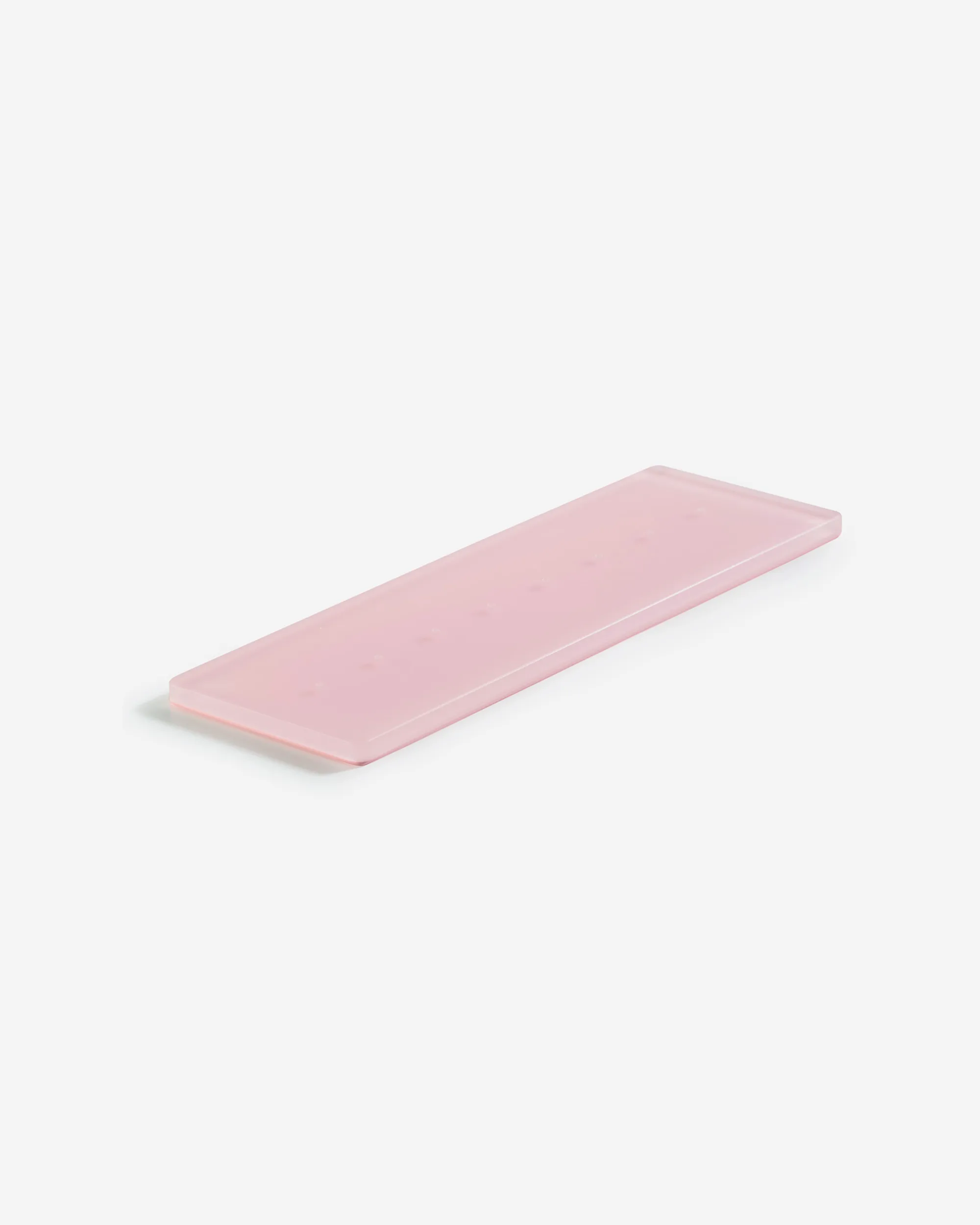 Barrette