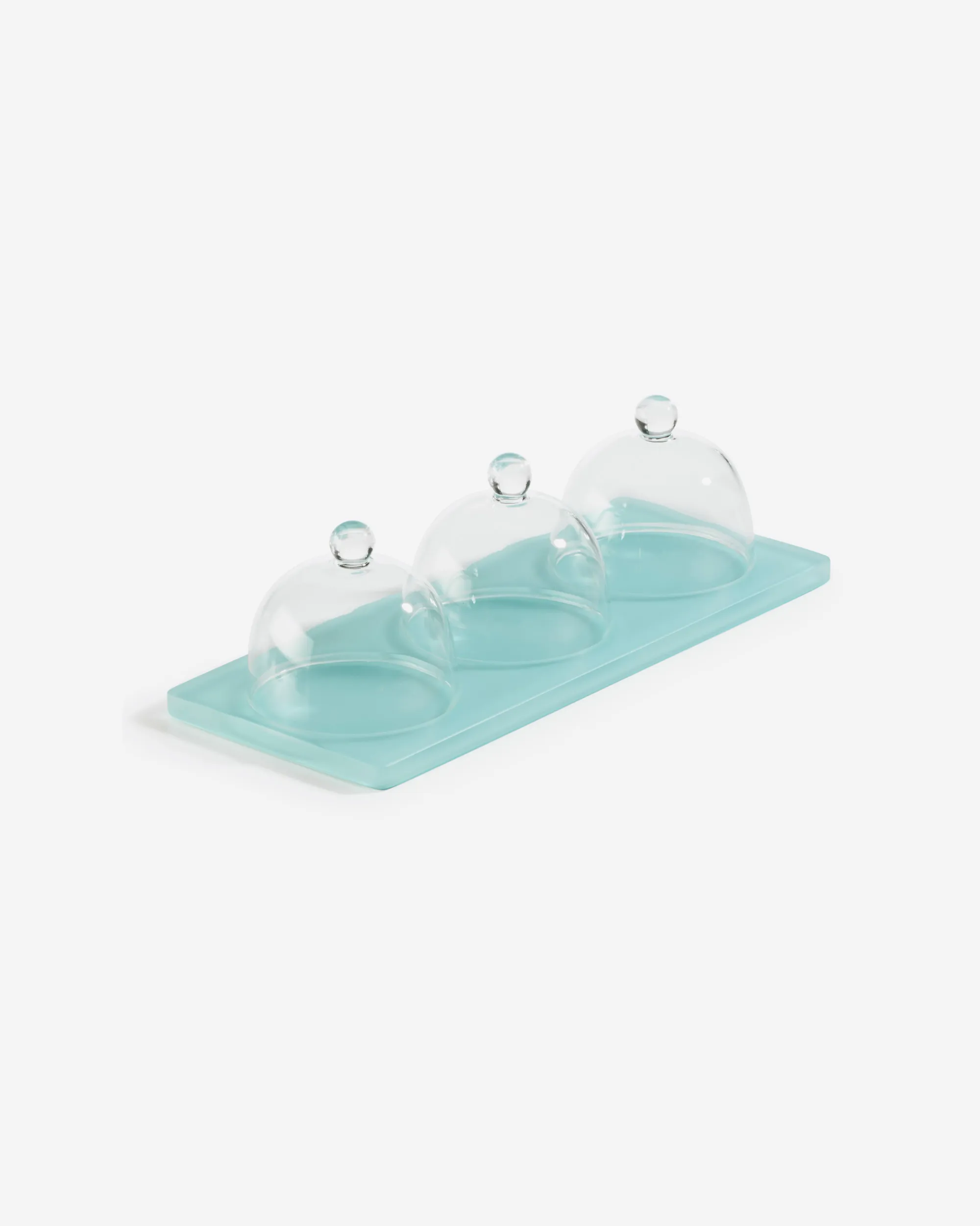 Tray
