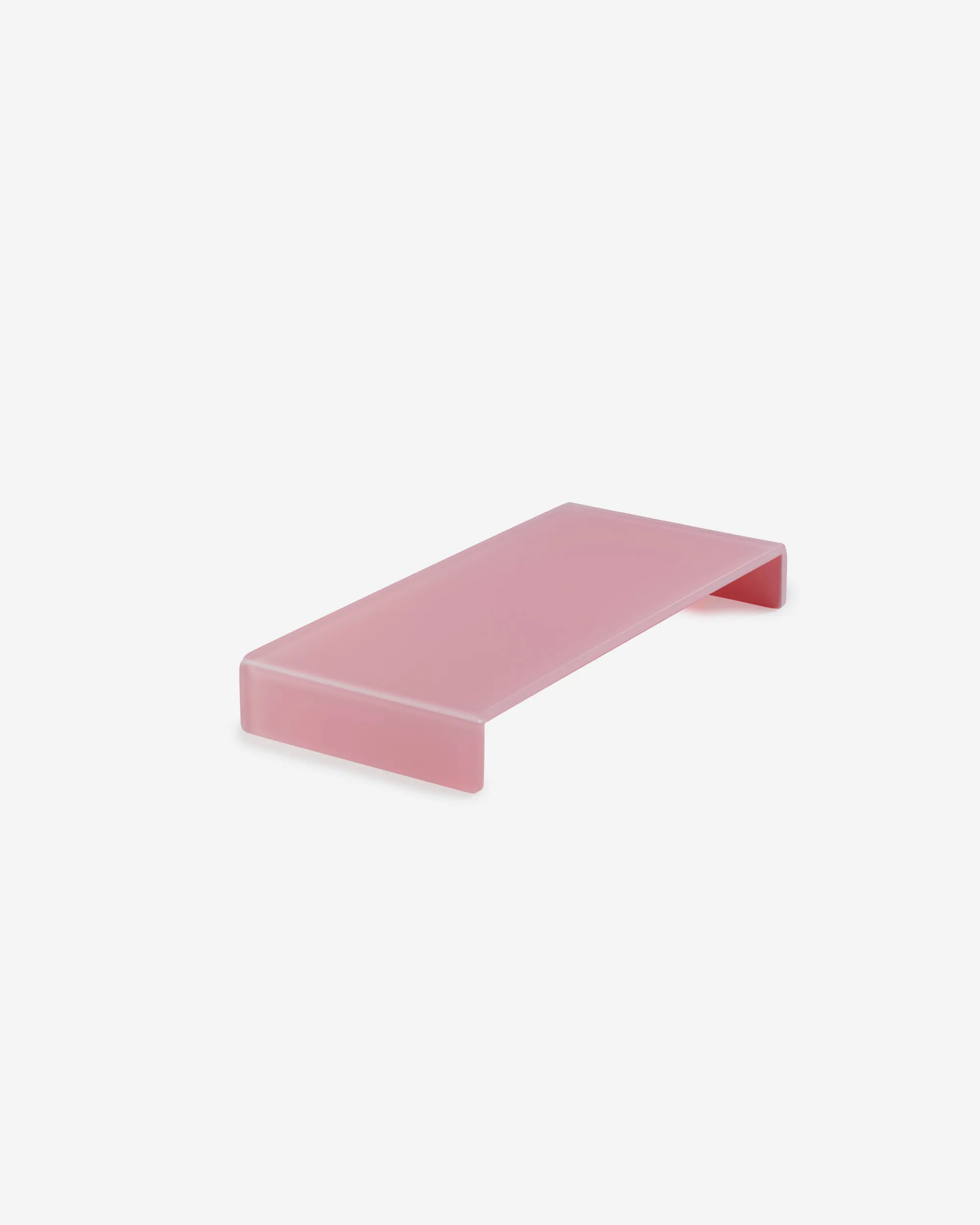 Stackable Buffet