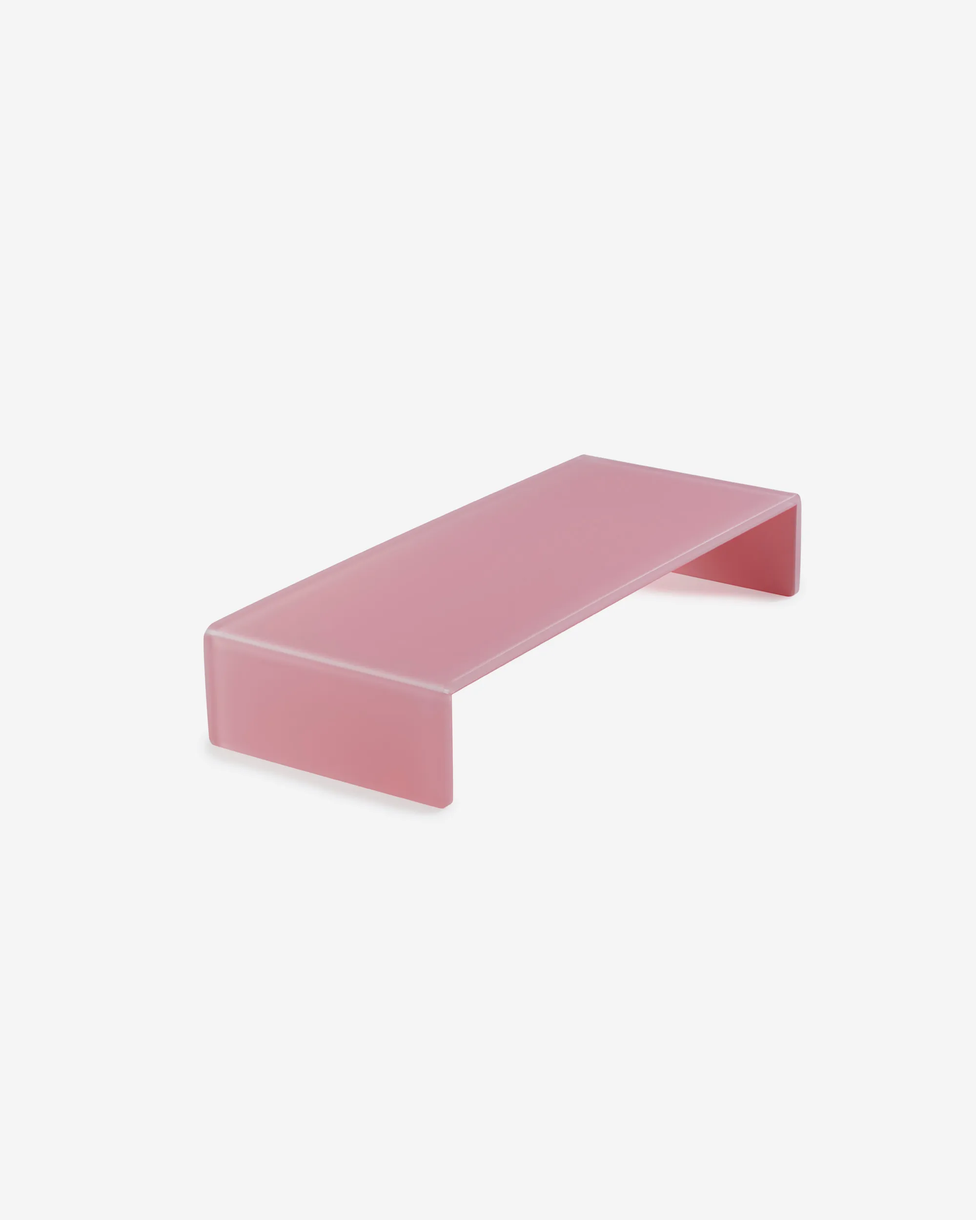 Stackable Buffet