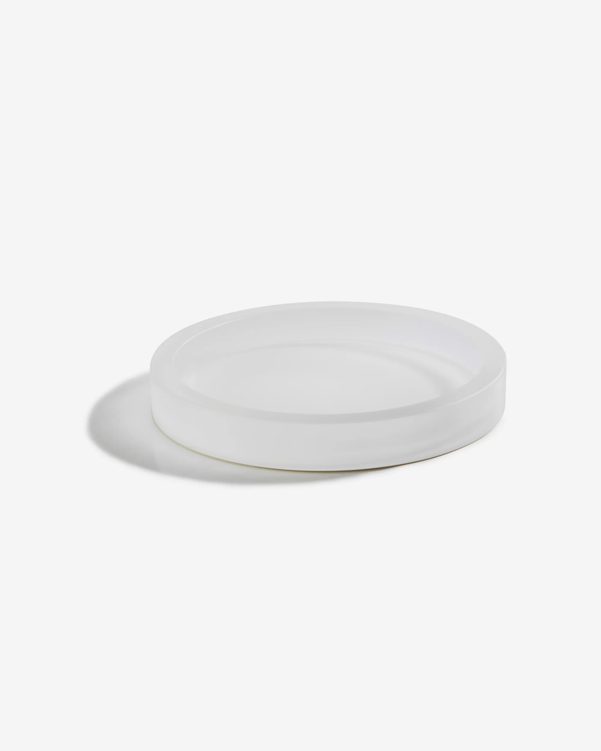 Rond Gourmet