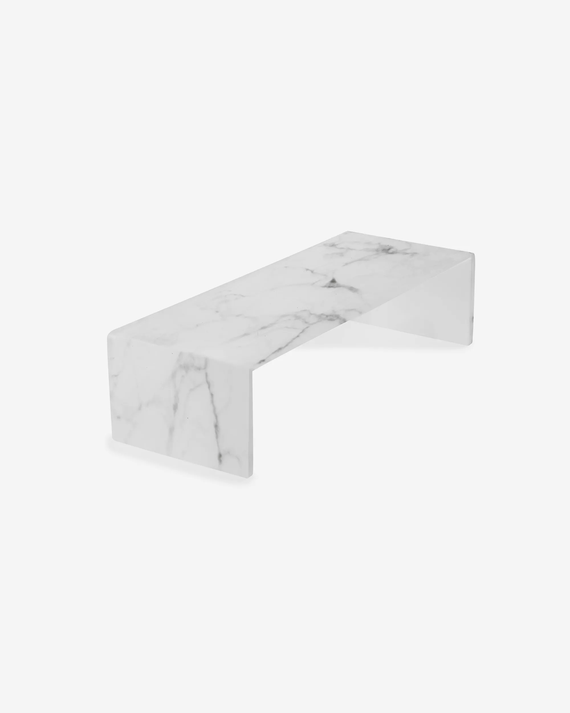 Stackable Buffet