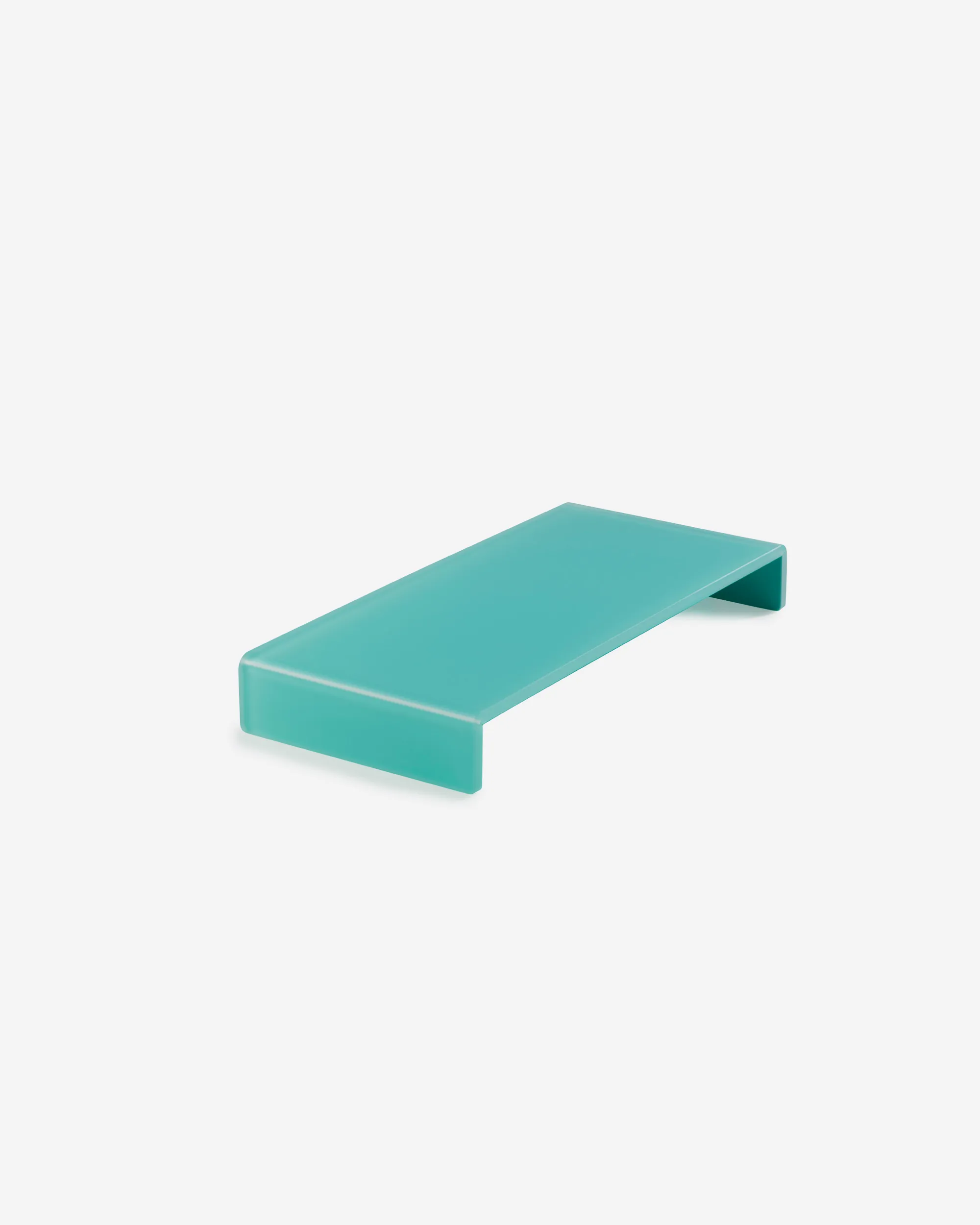 Stackable Buffet