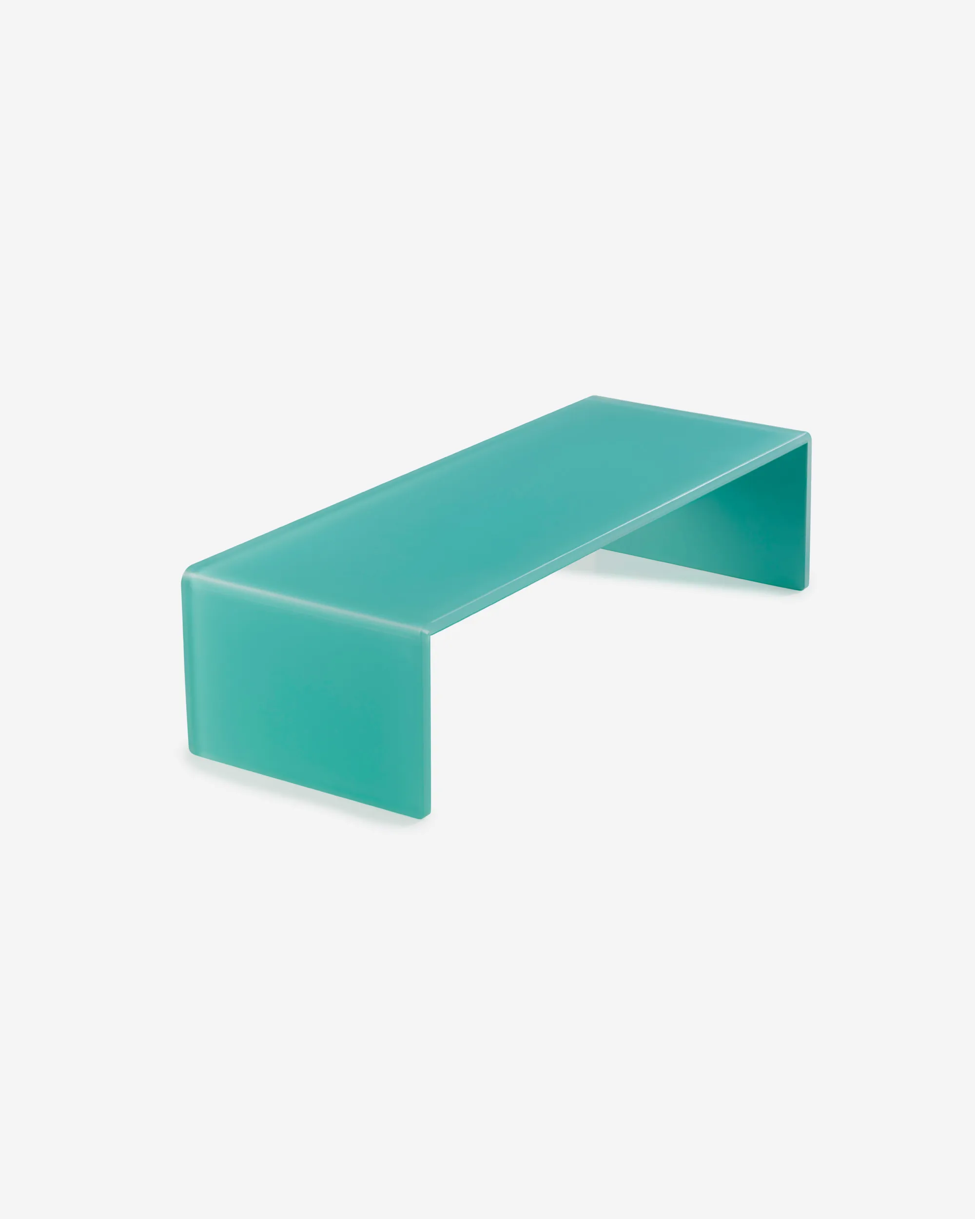 Stackable Buffet