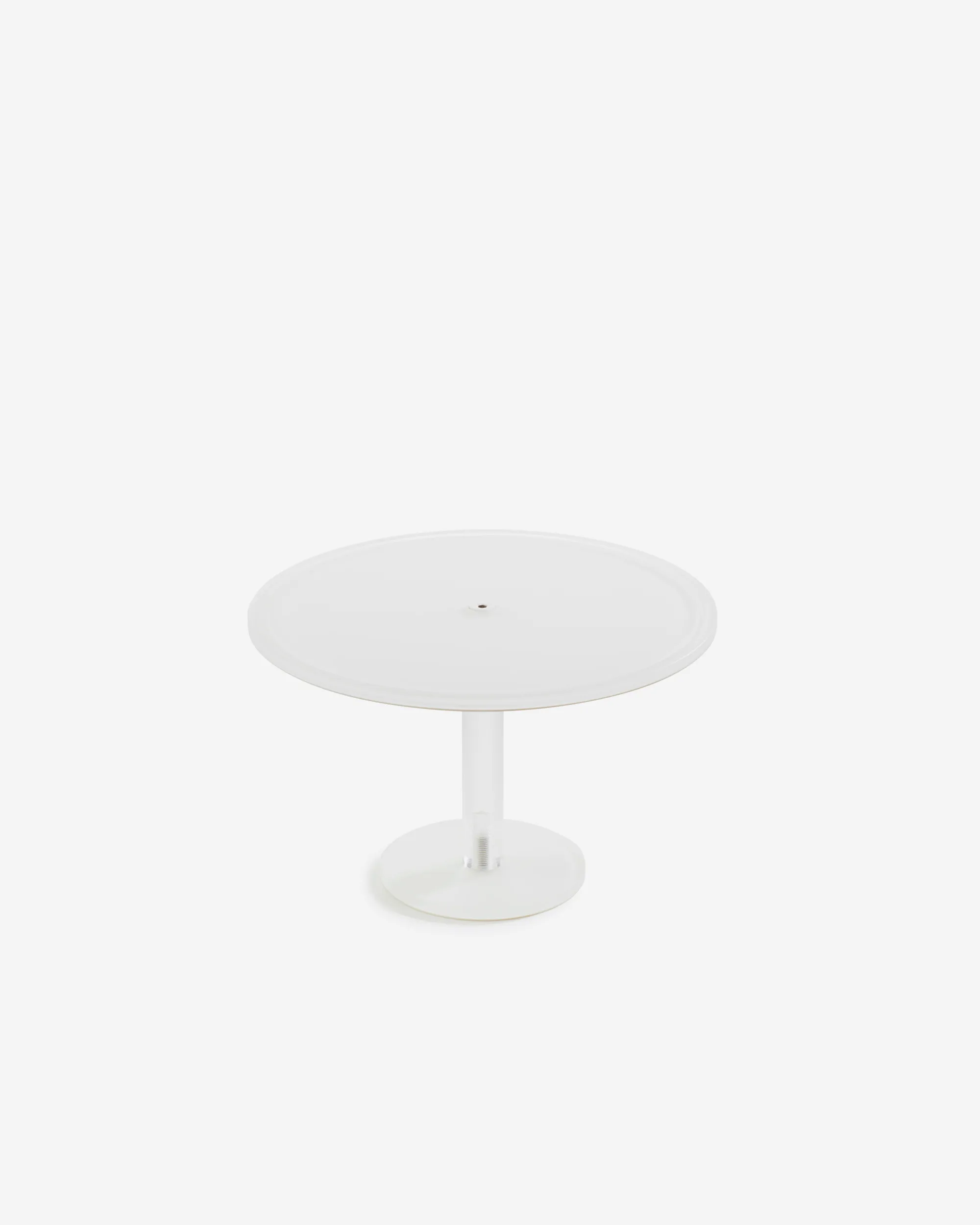 Cake Stand