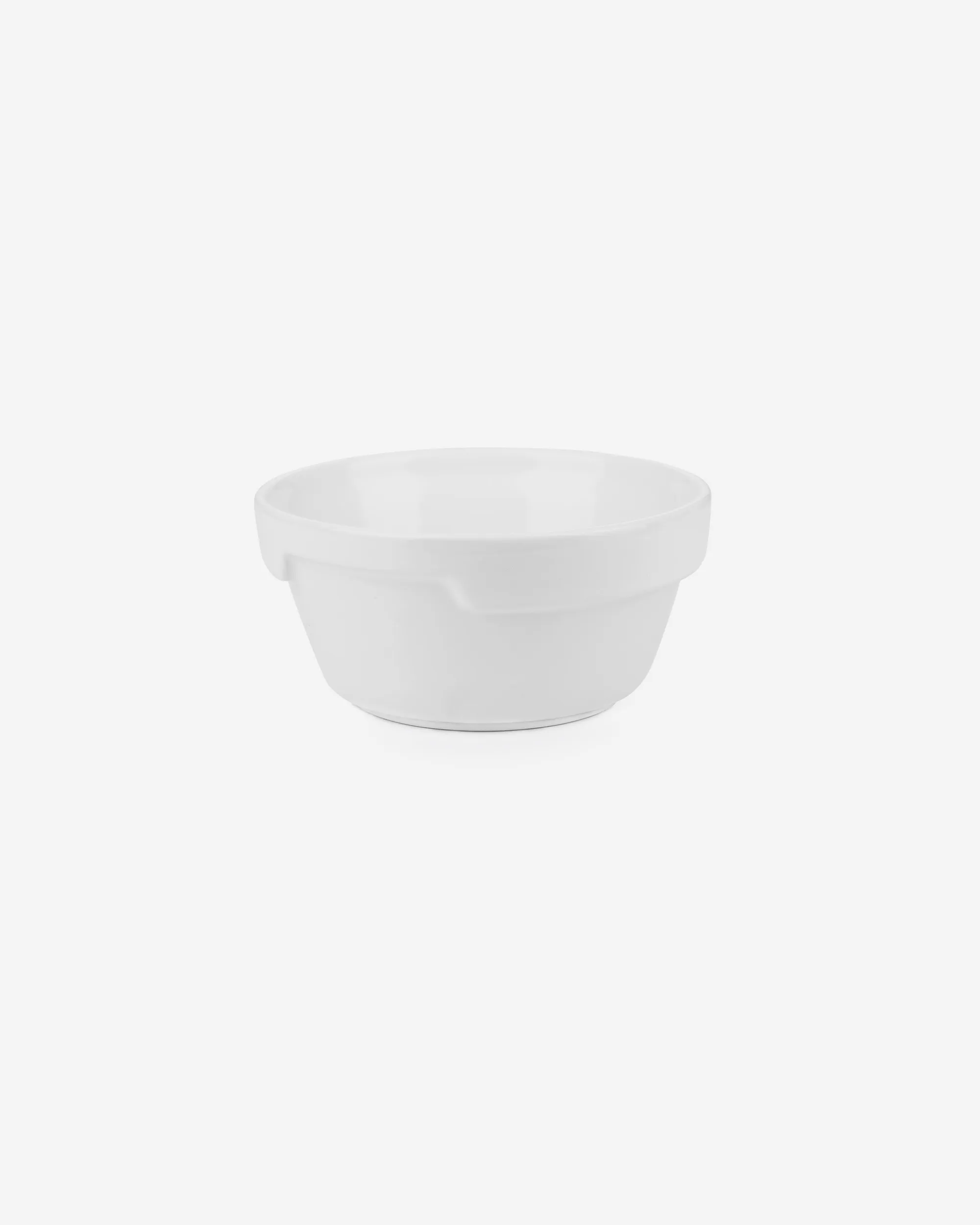 Ramekin
