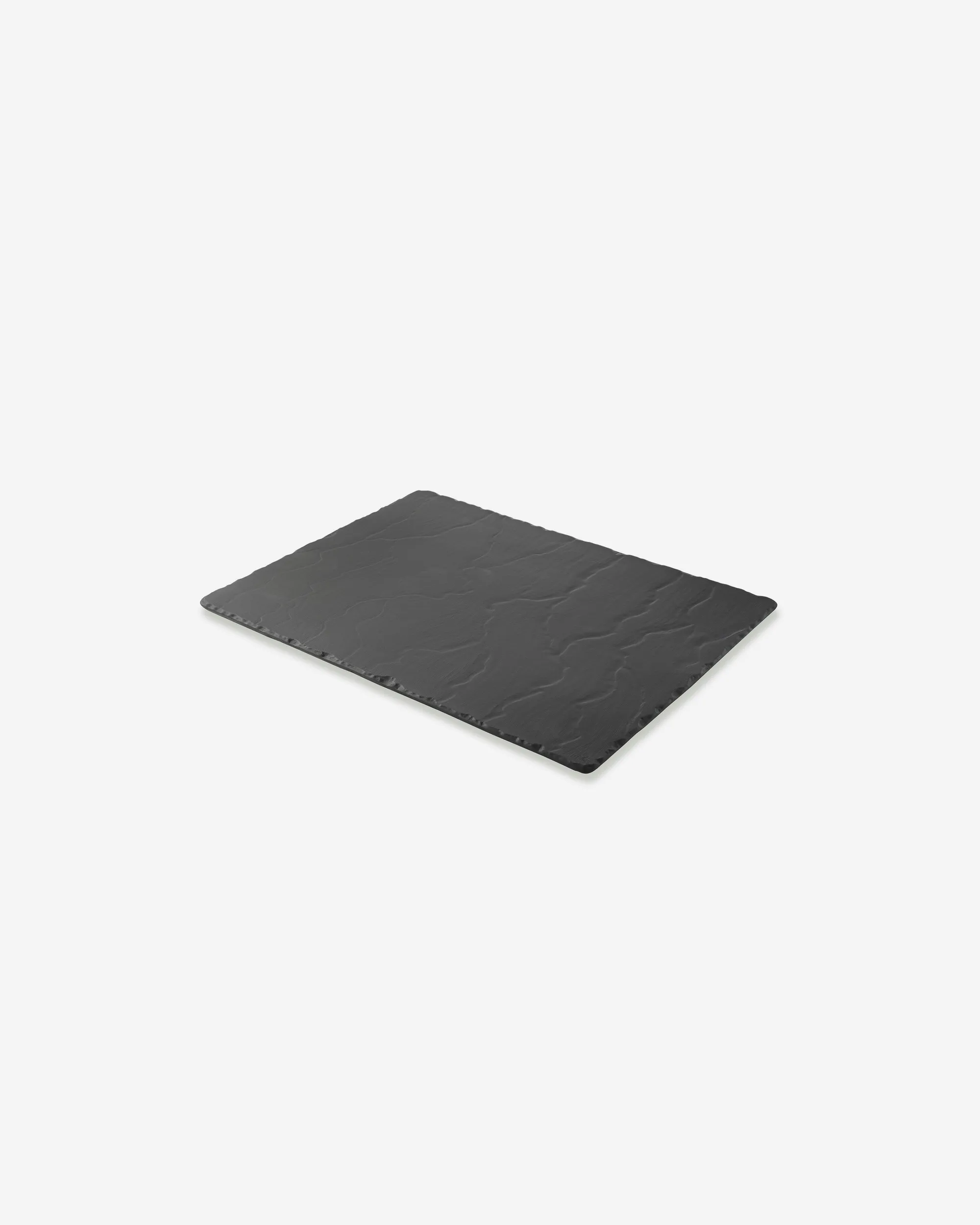 Rectangular Tray
