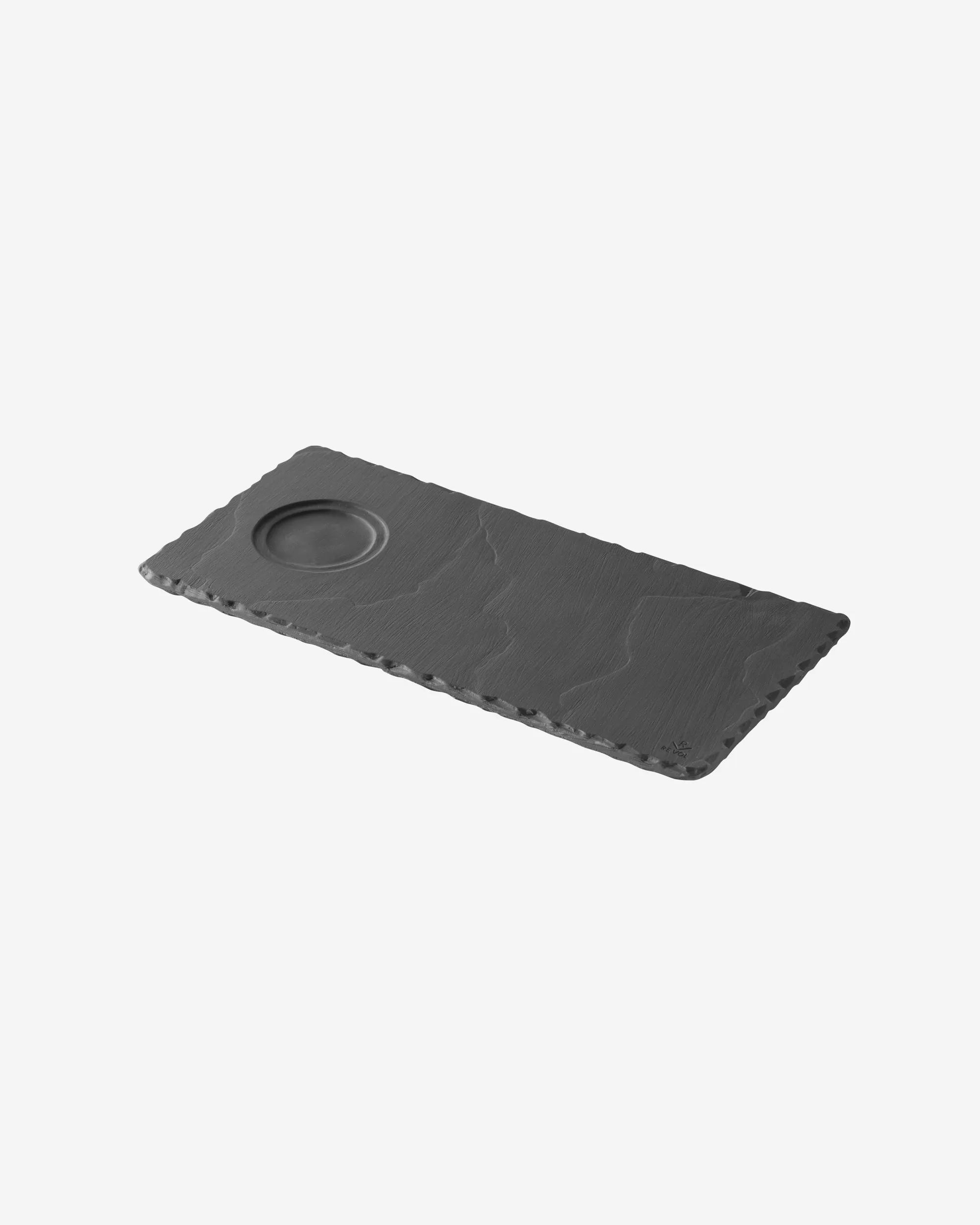 Planche