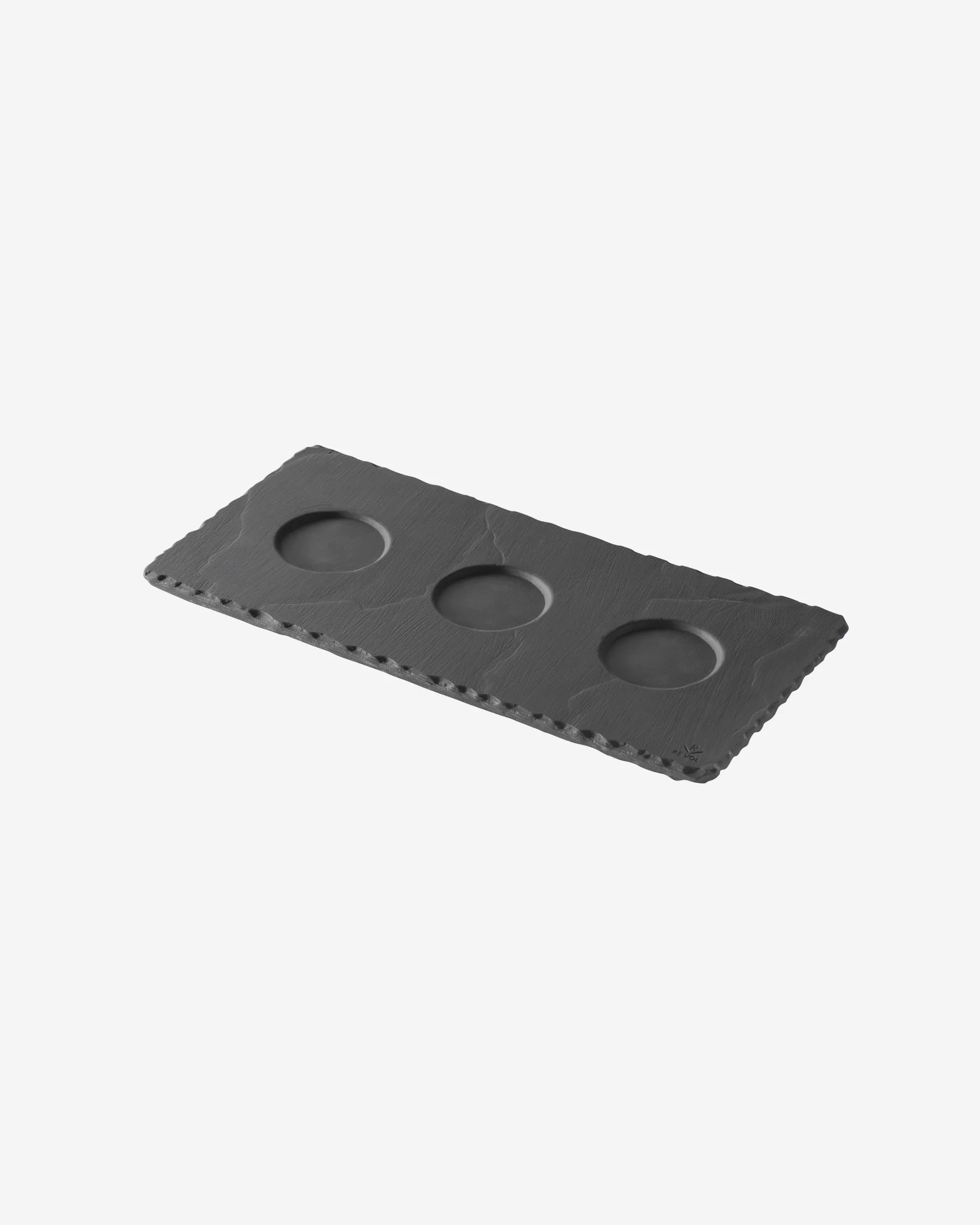Tray