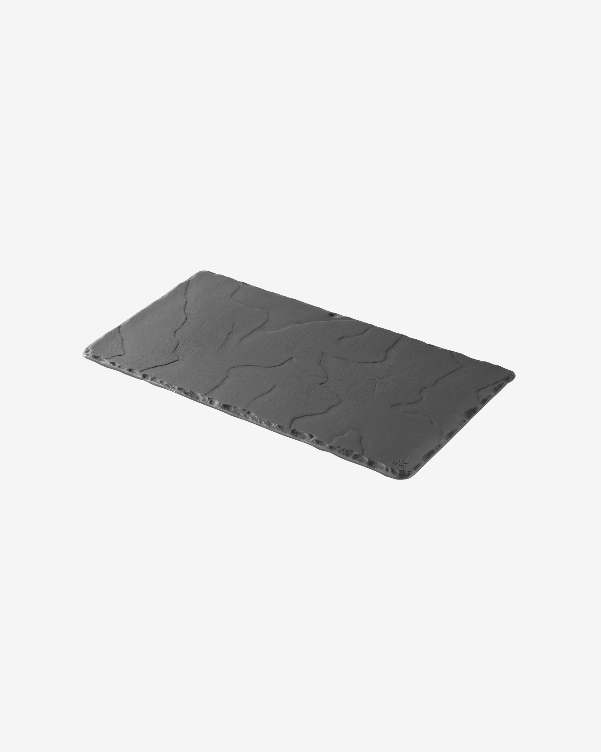 Rectangular Plate