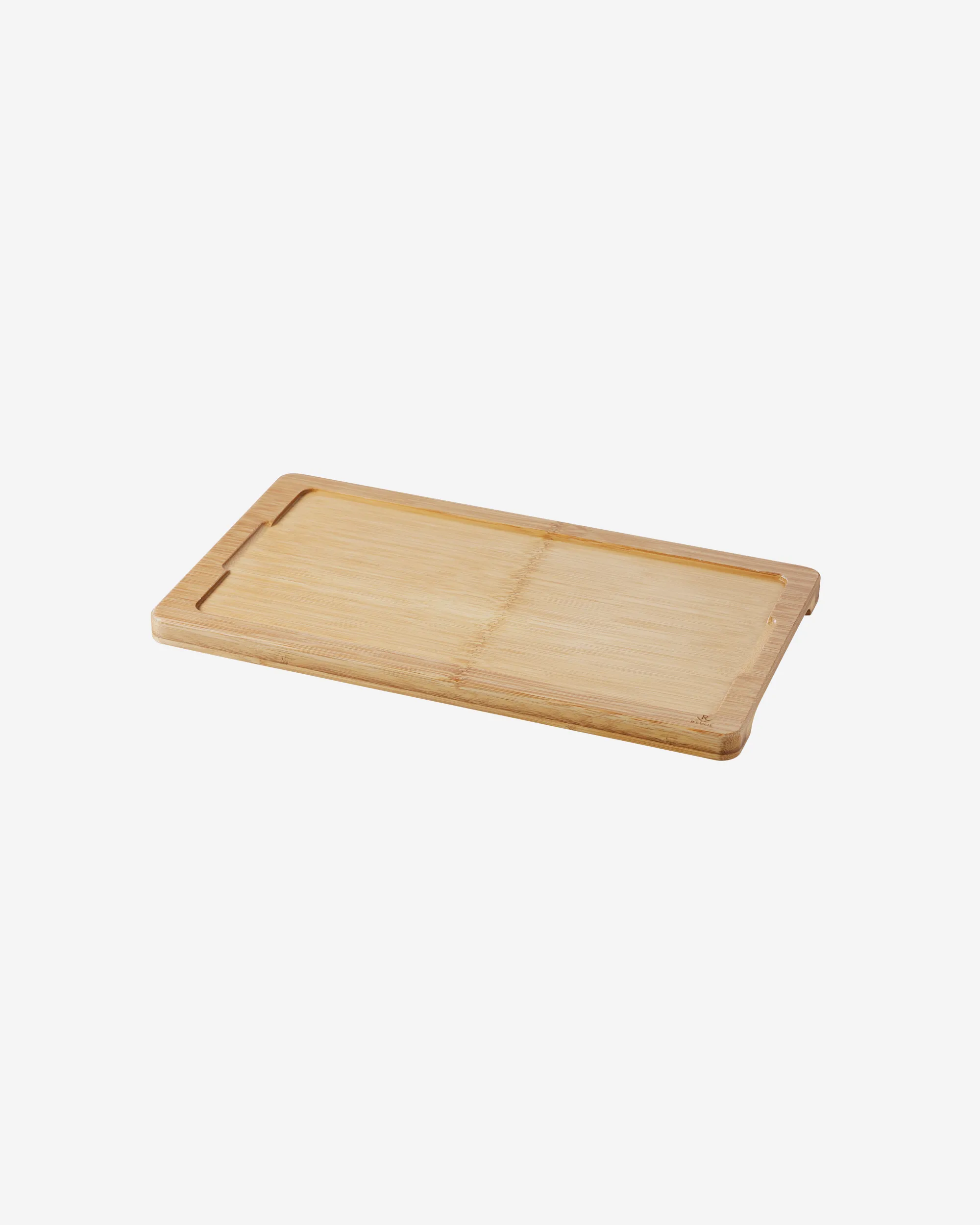 Liner Tray Plate