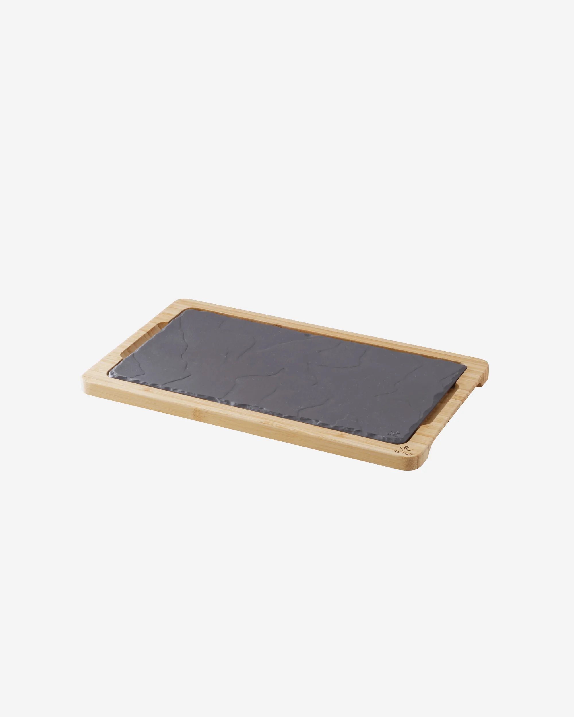 Liner Tray Plate