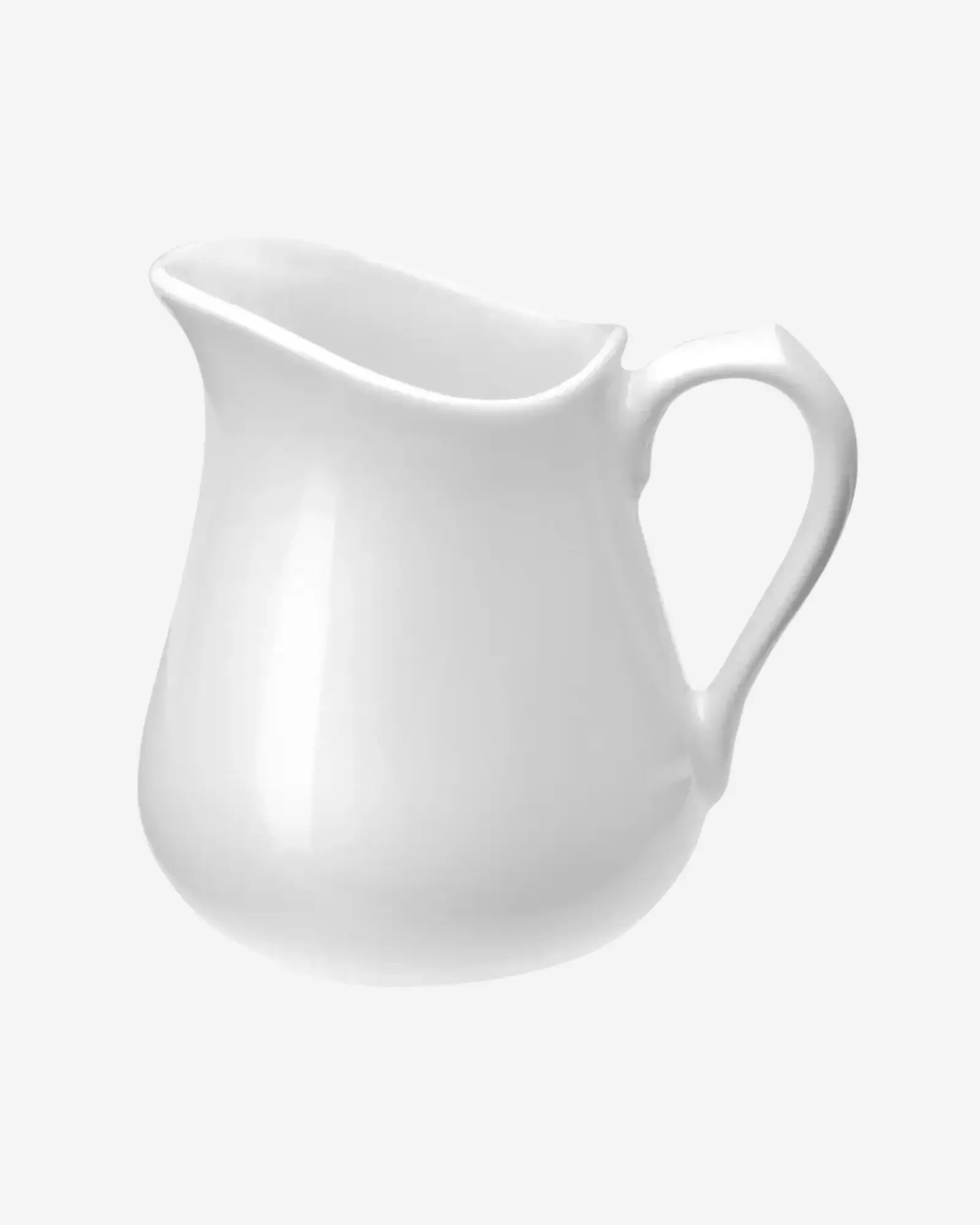 Milk Jug