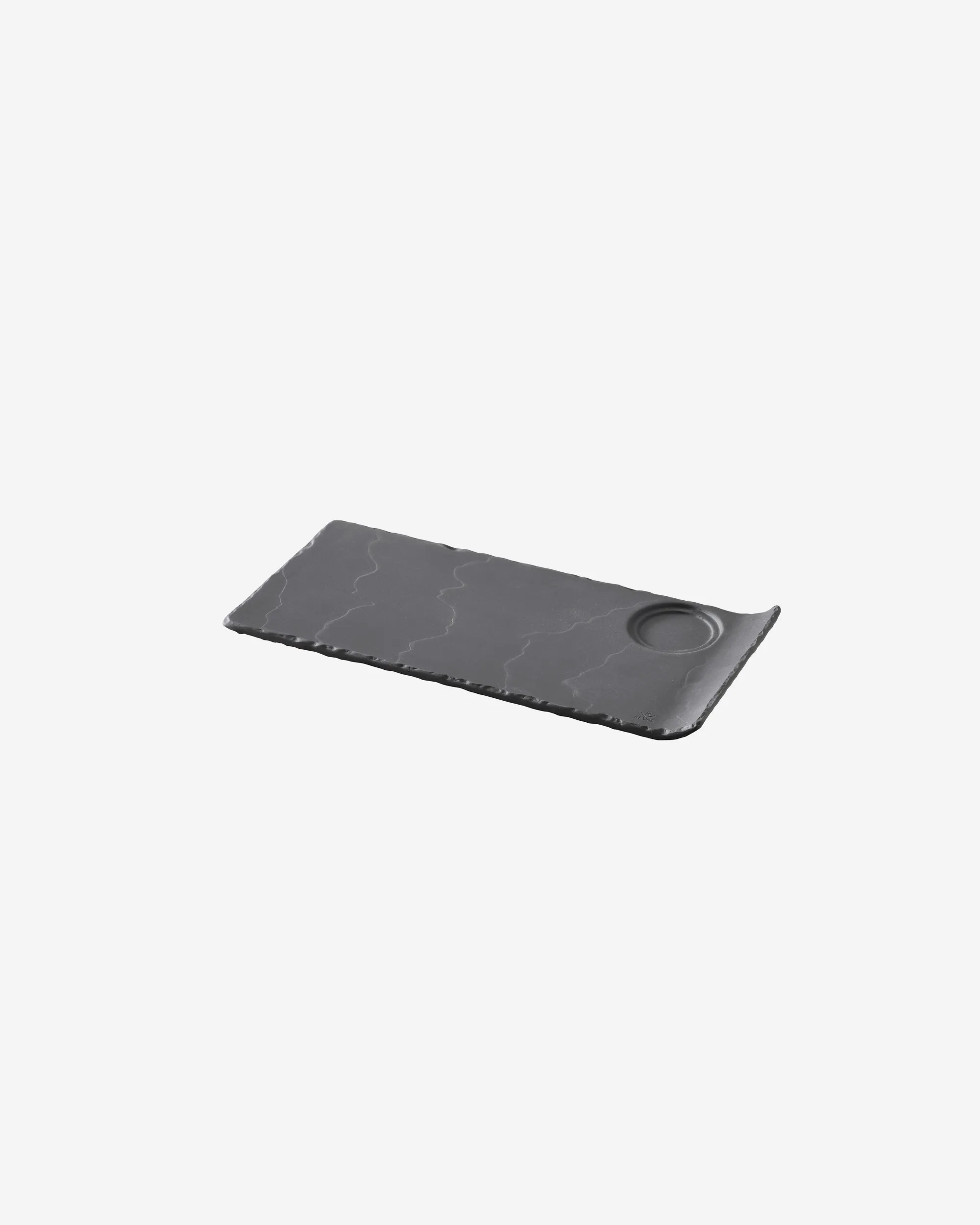 Planche
