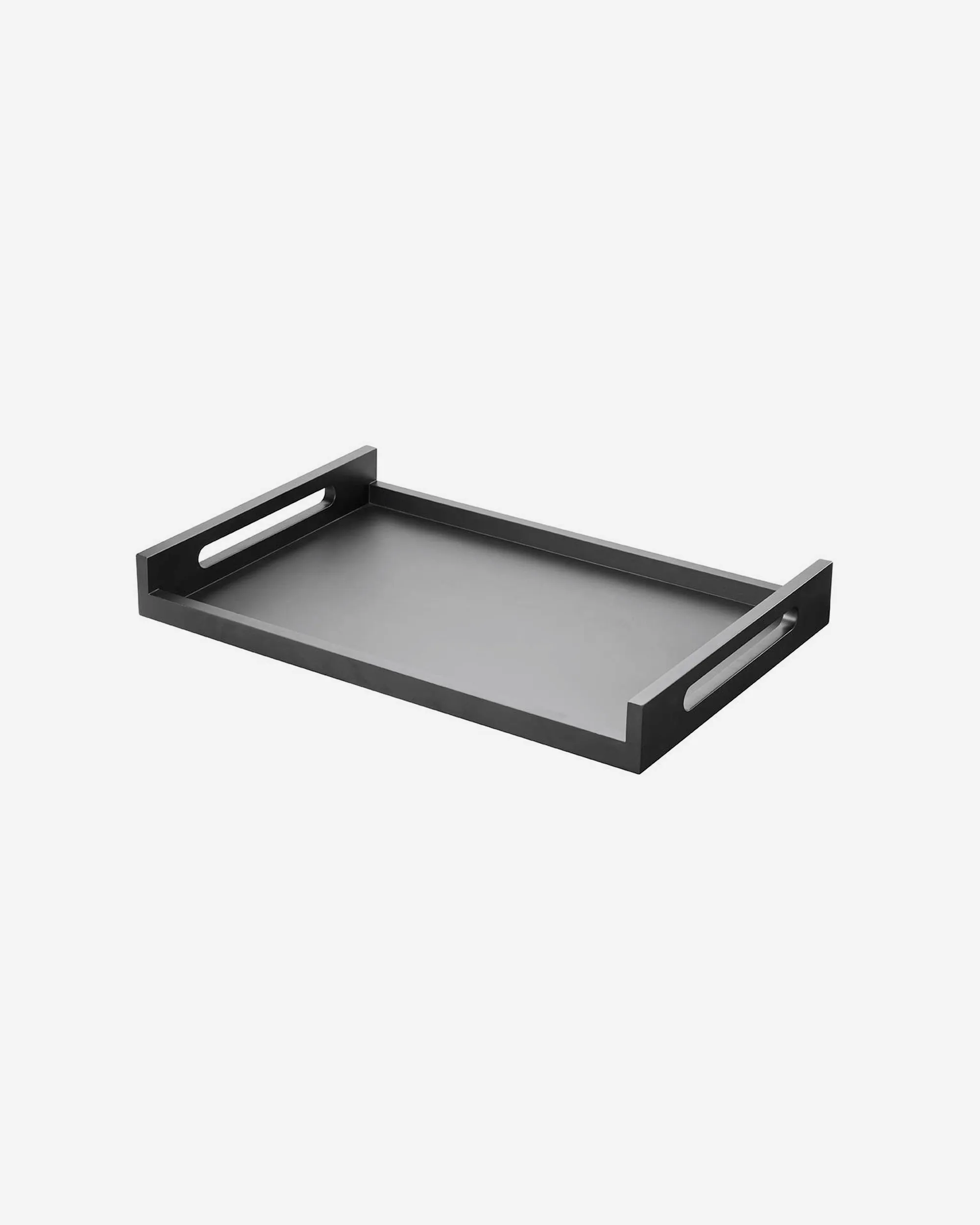 Room Service Tray