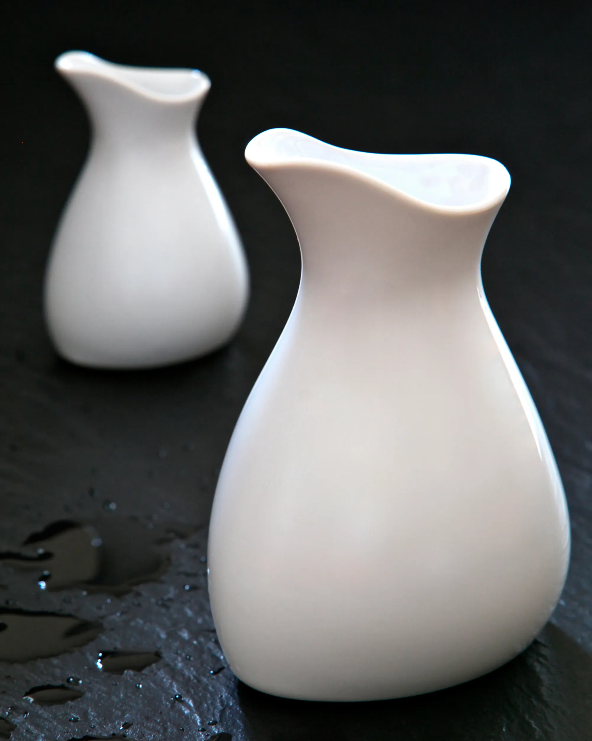 Pouring Jug