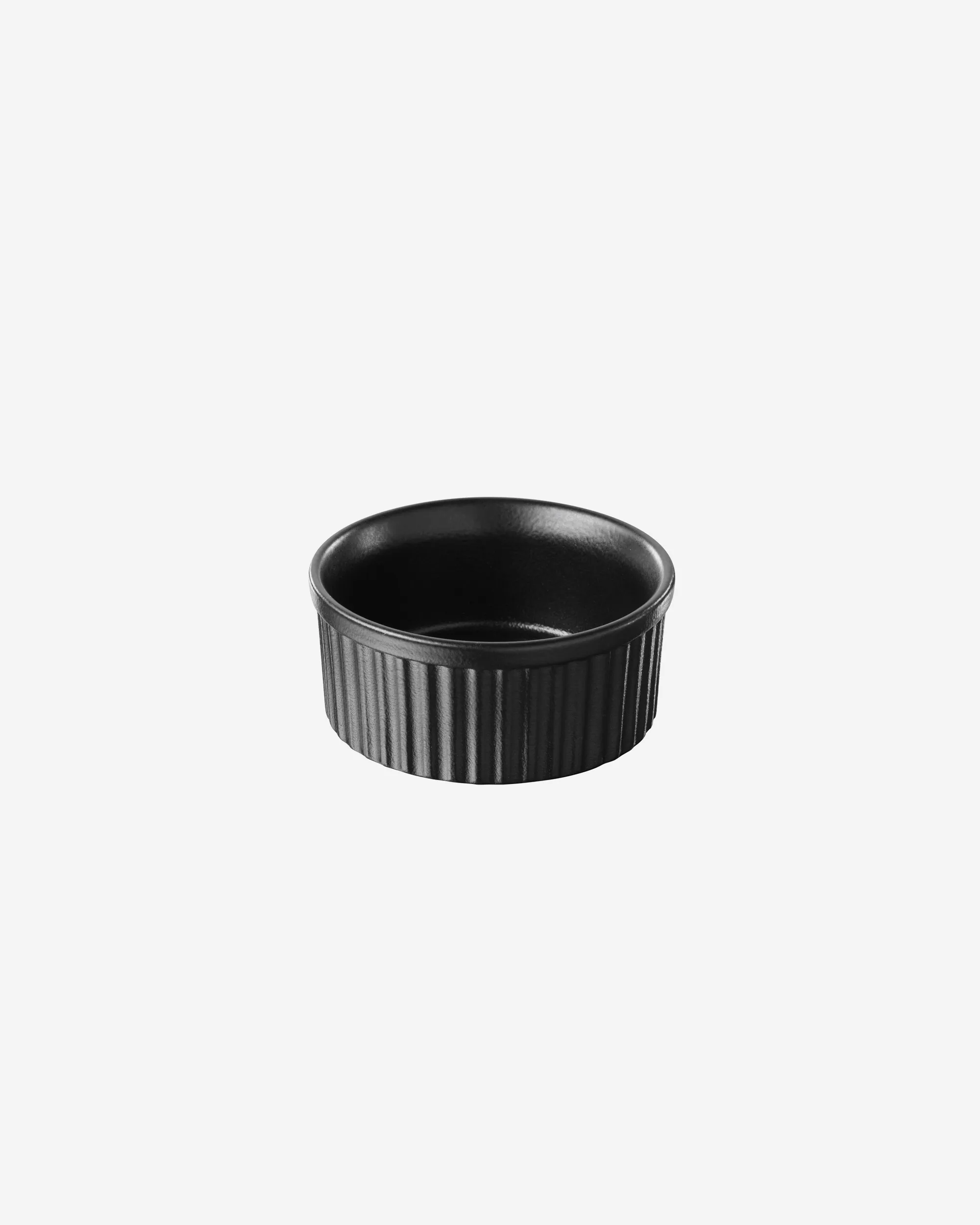 Ramekin
