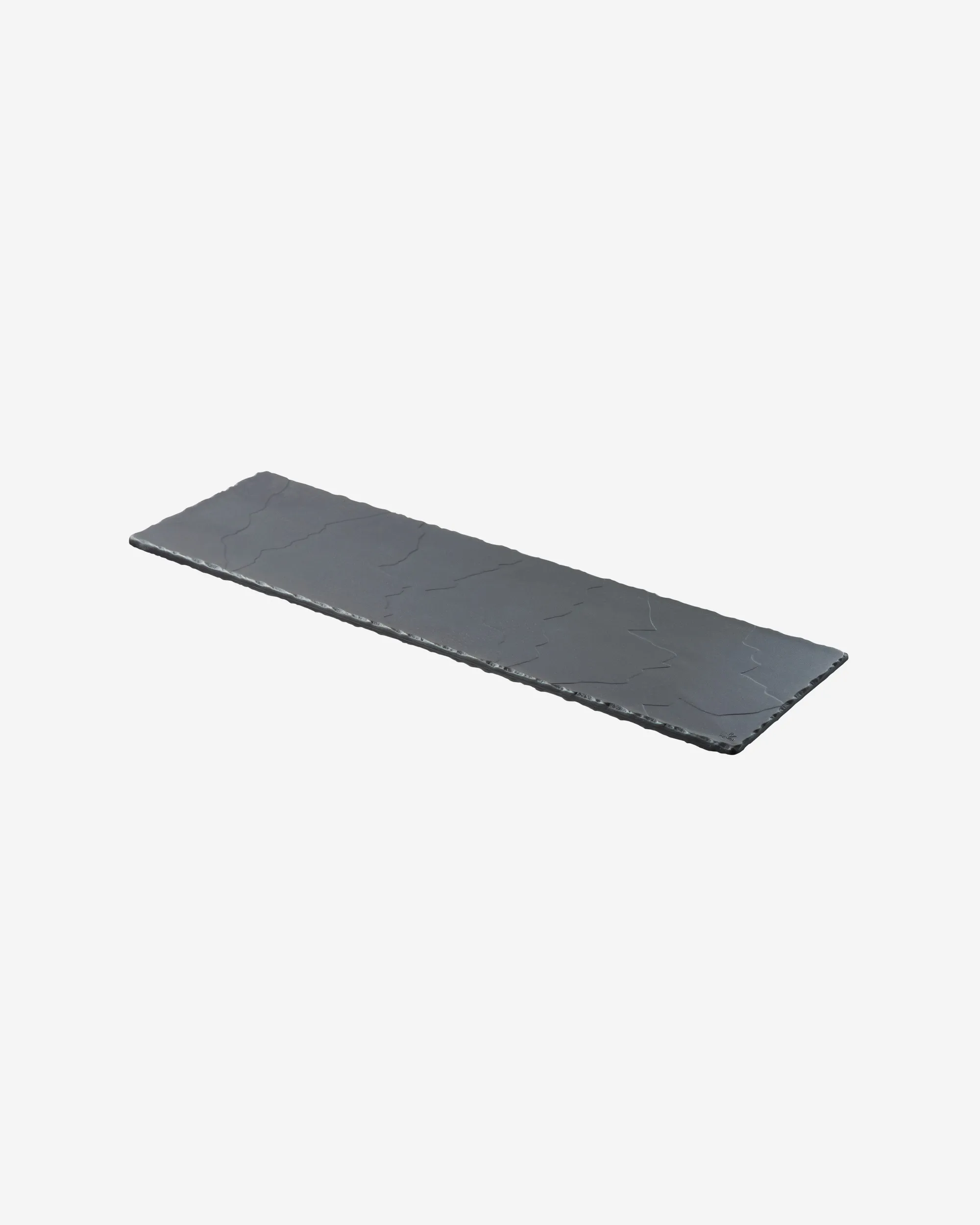 Rectangular Tray