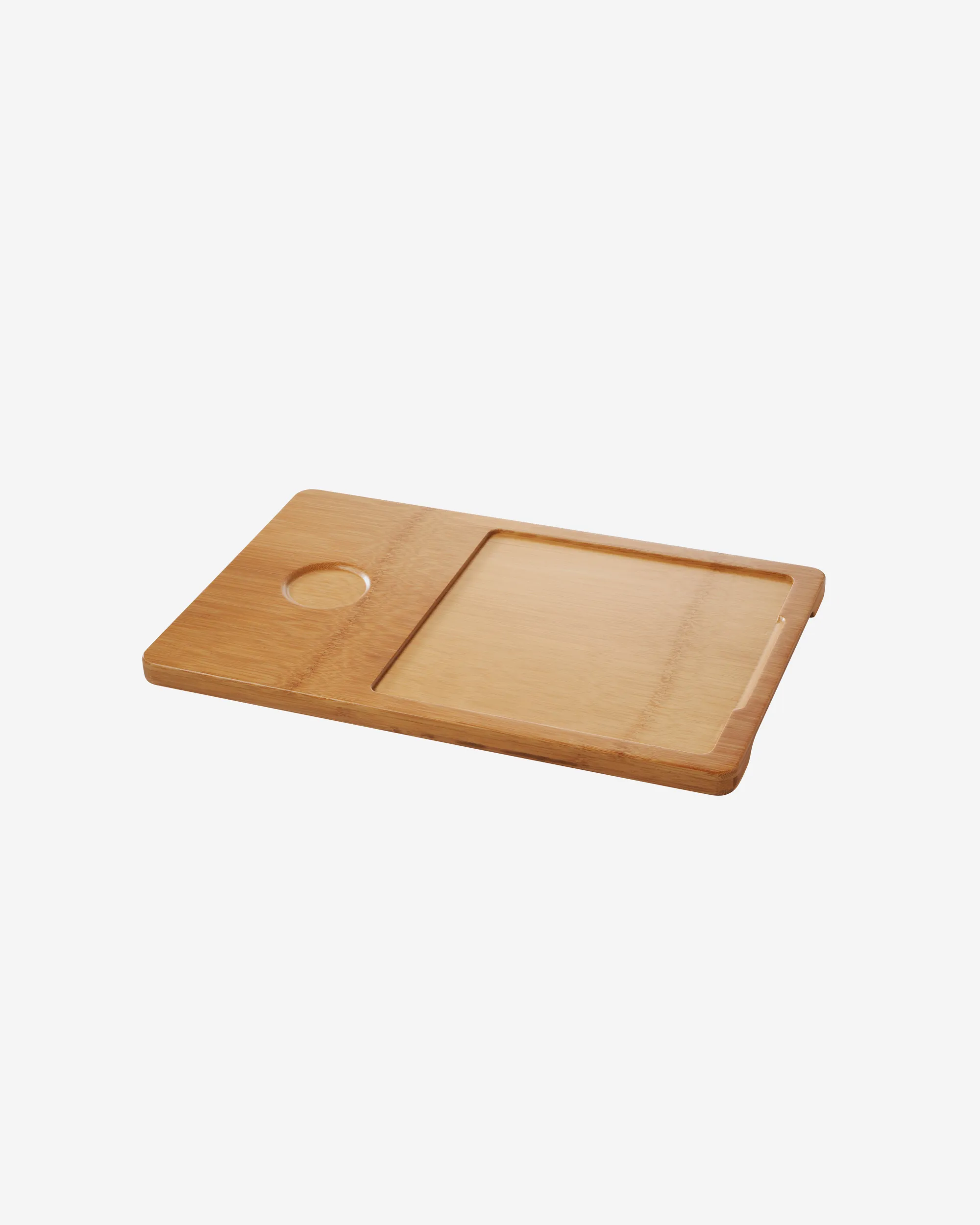 Liner Tray Plate