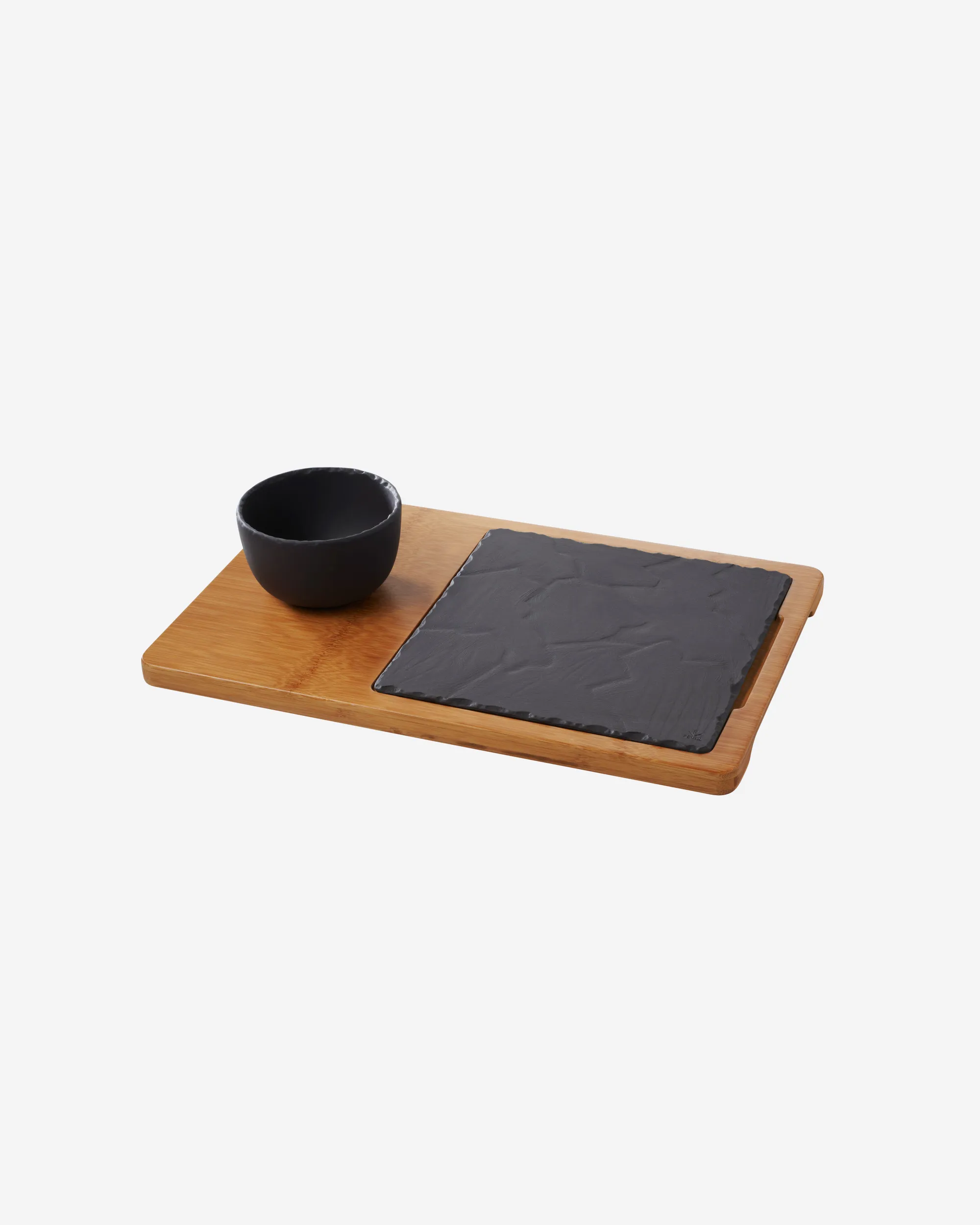 Liner Tray Plate