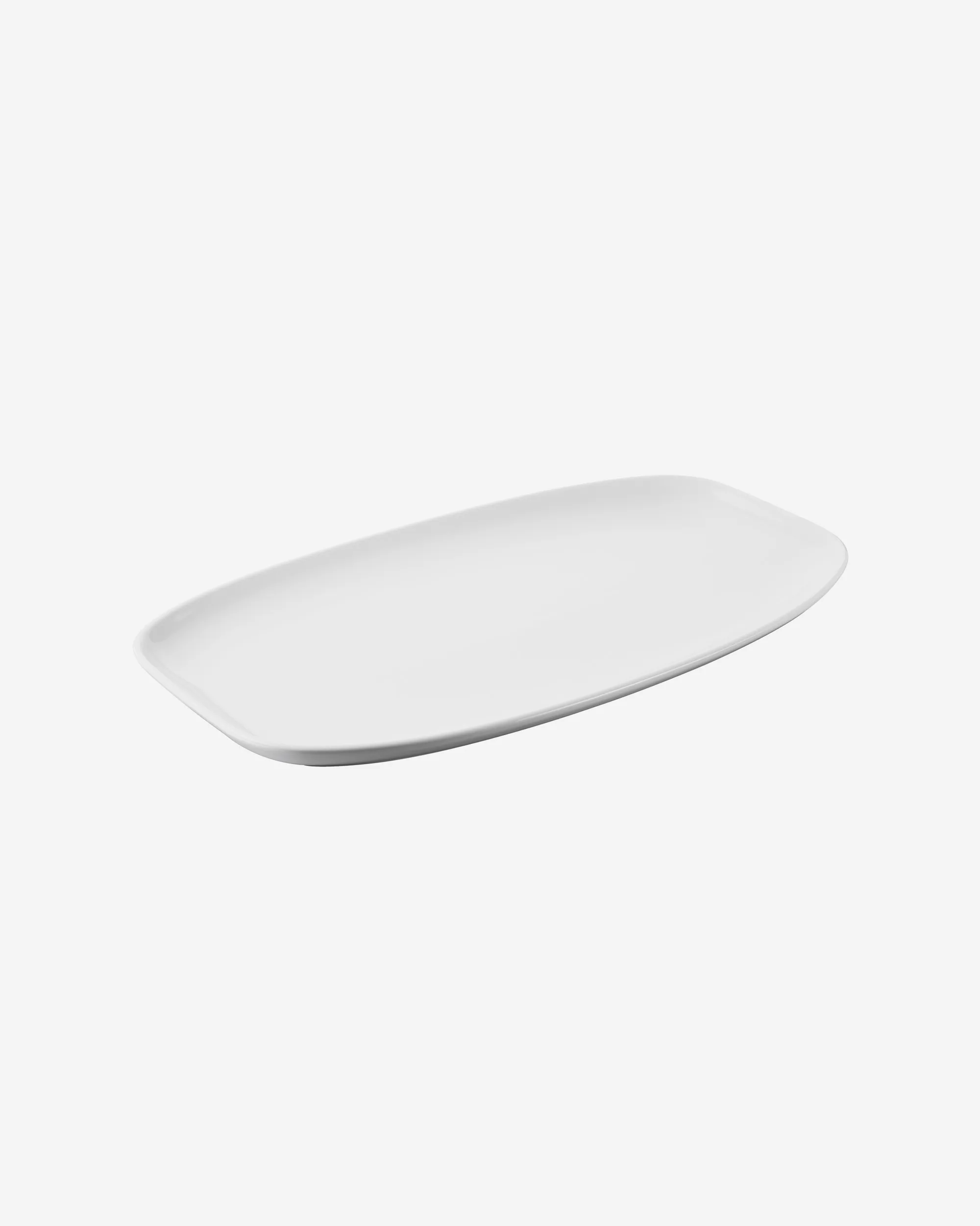 Rectangular Plate