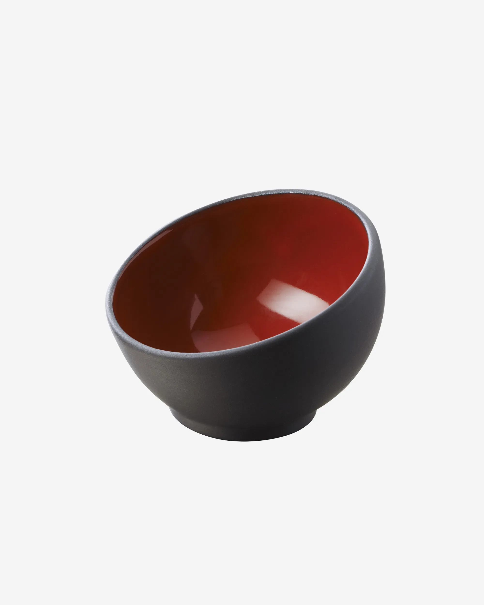 Mise en bouche