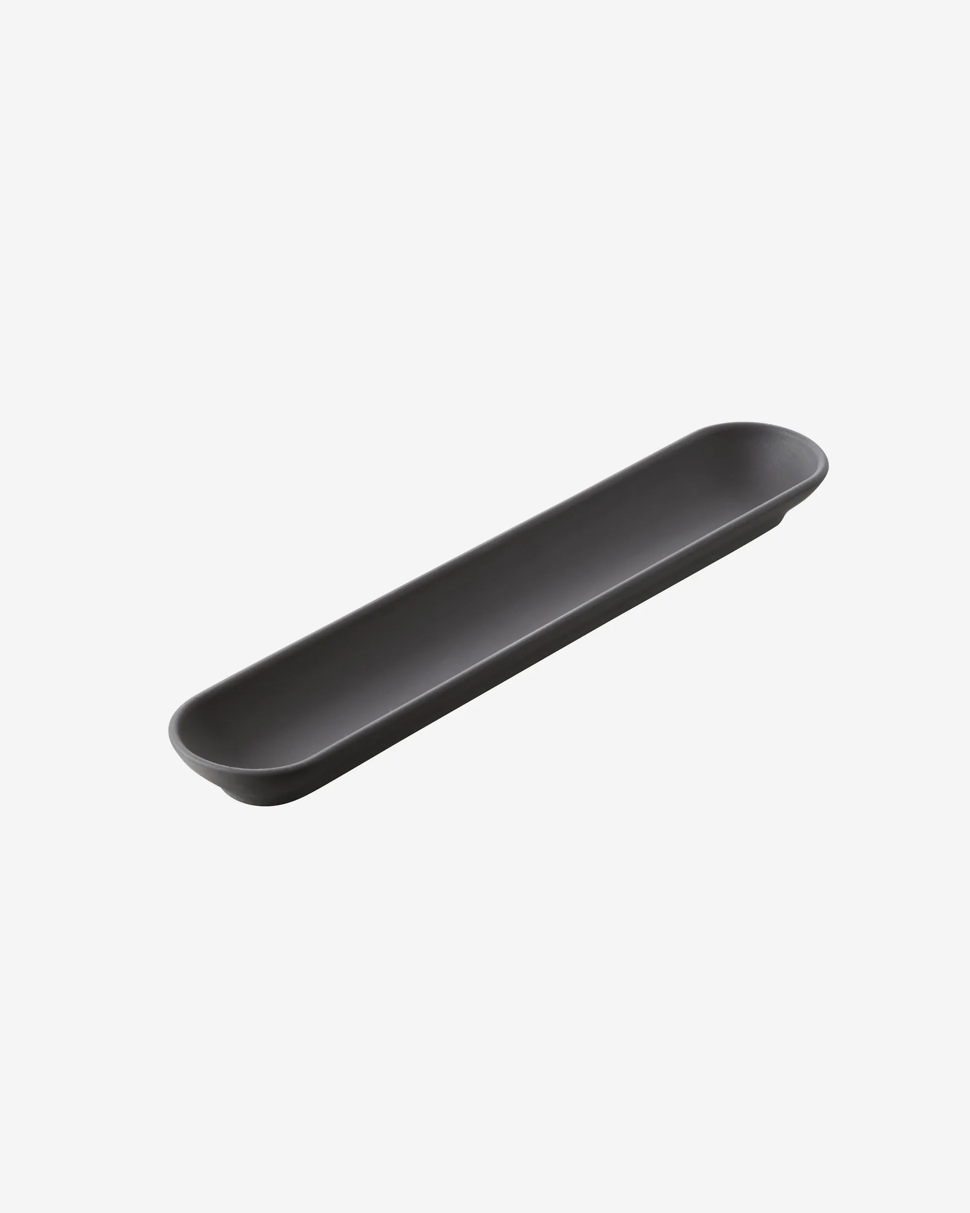 Baguette