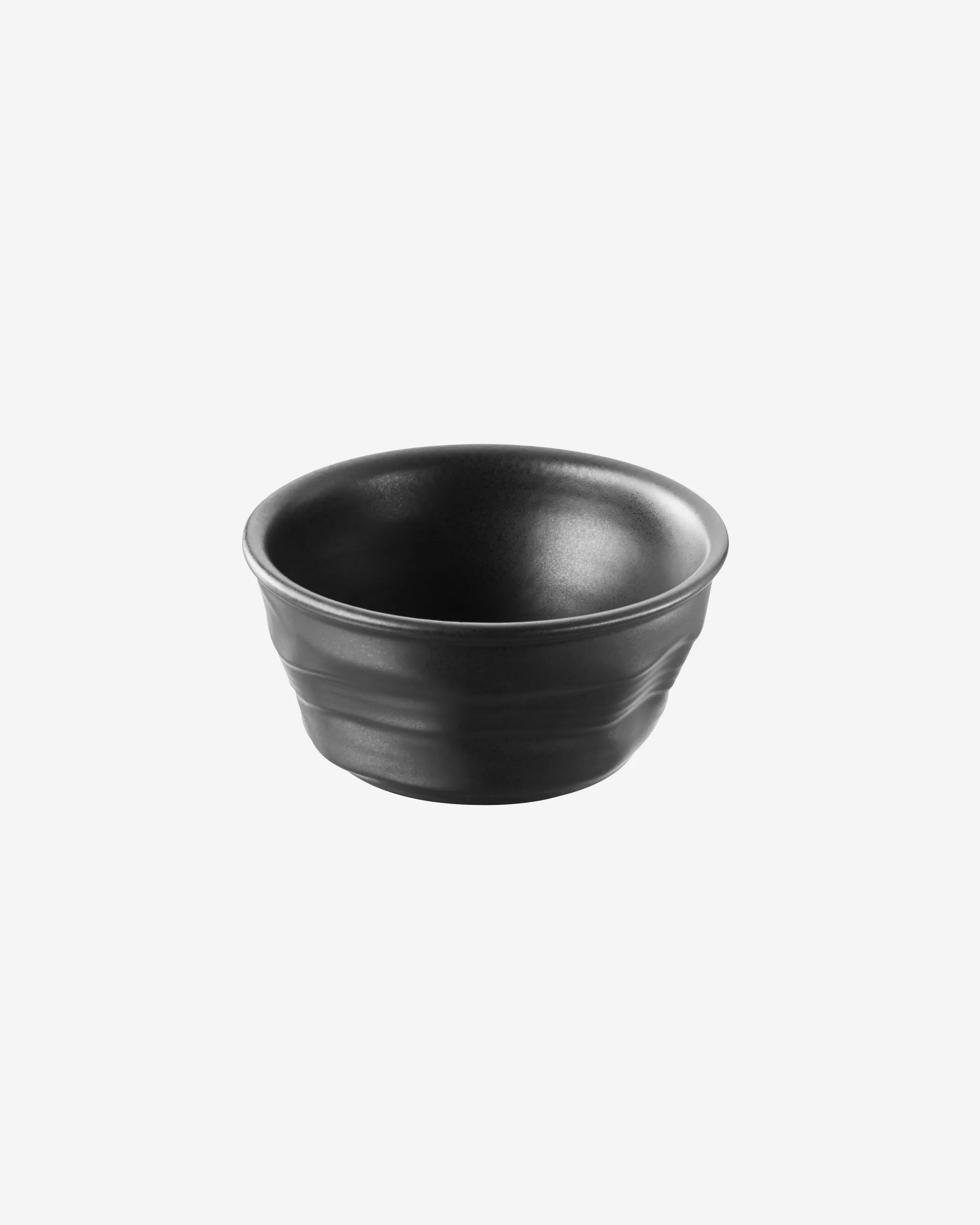 Ramekin