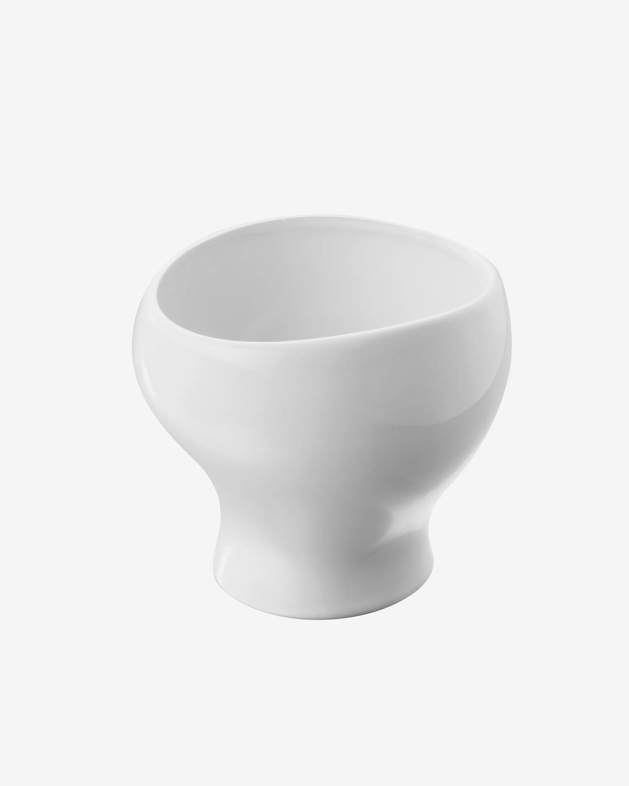Soup Bowl