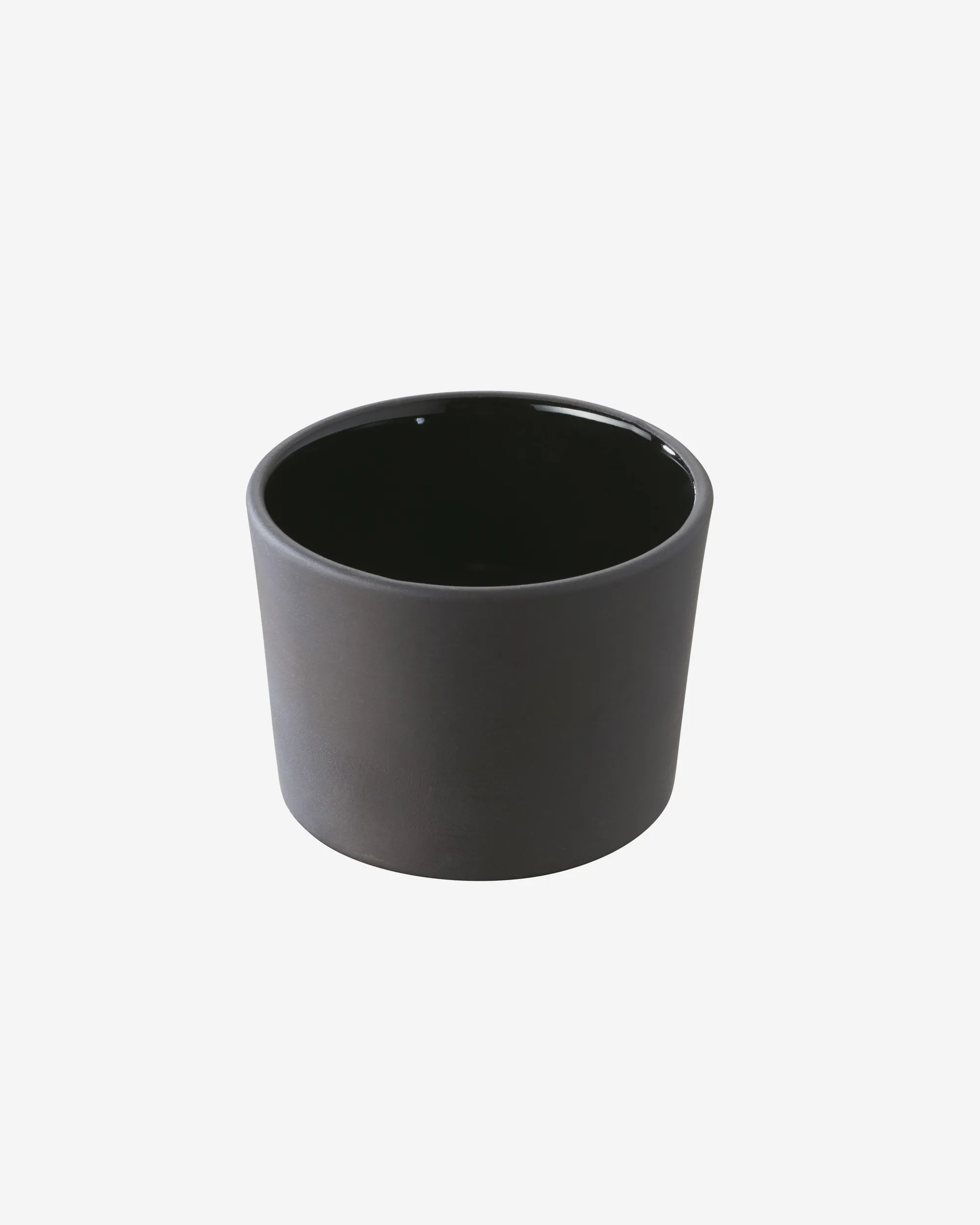 Tapas Bowl