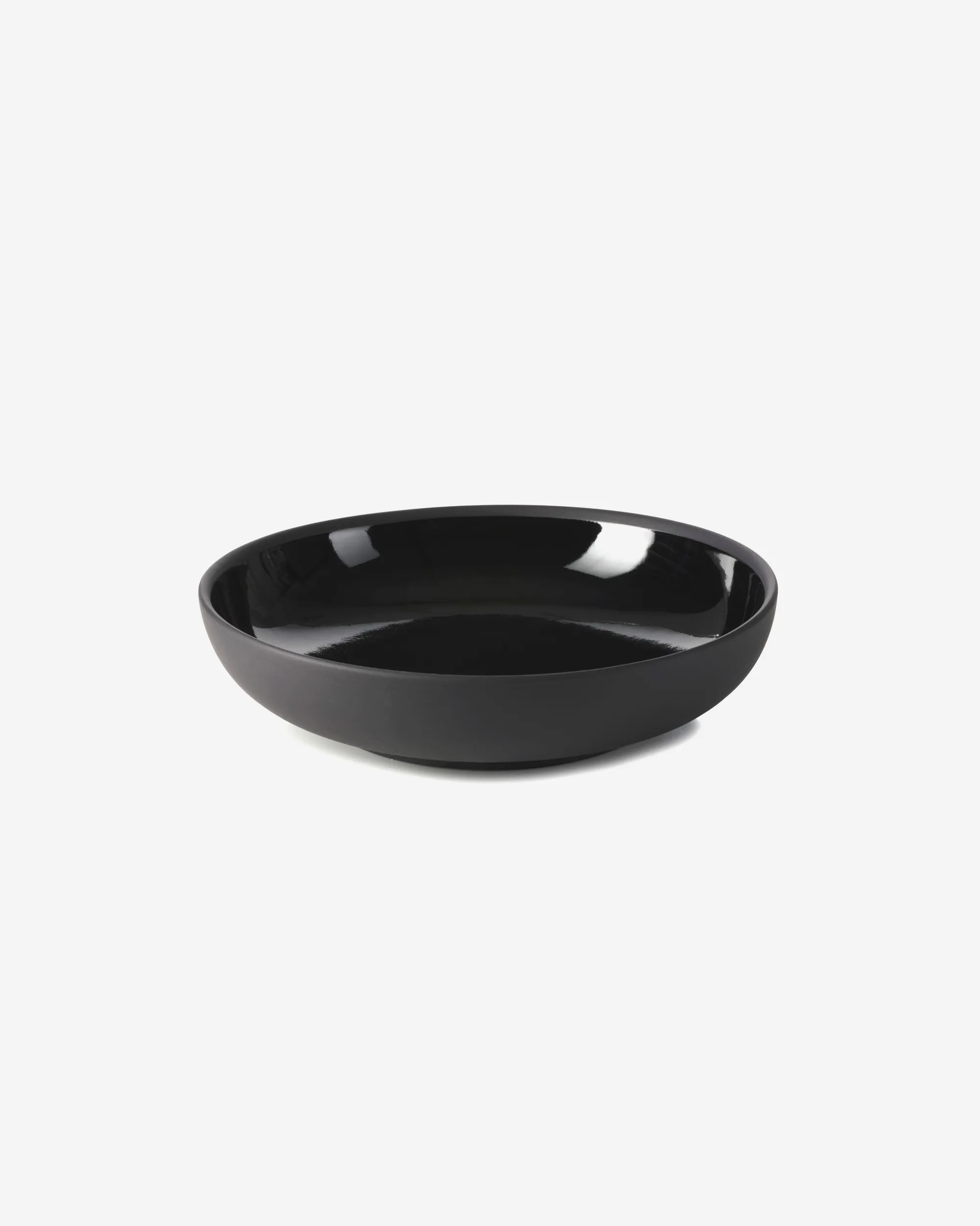 Gourmet Plate