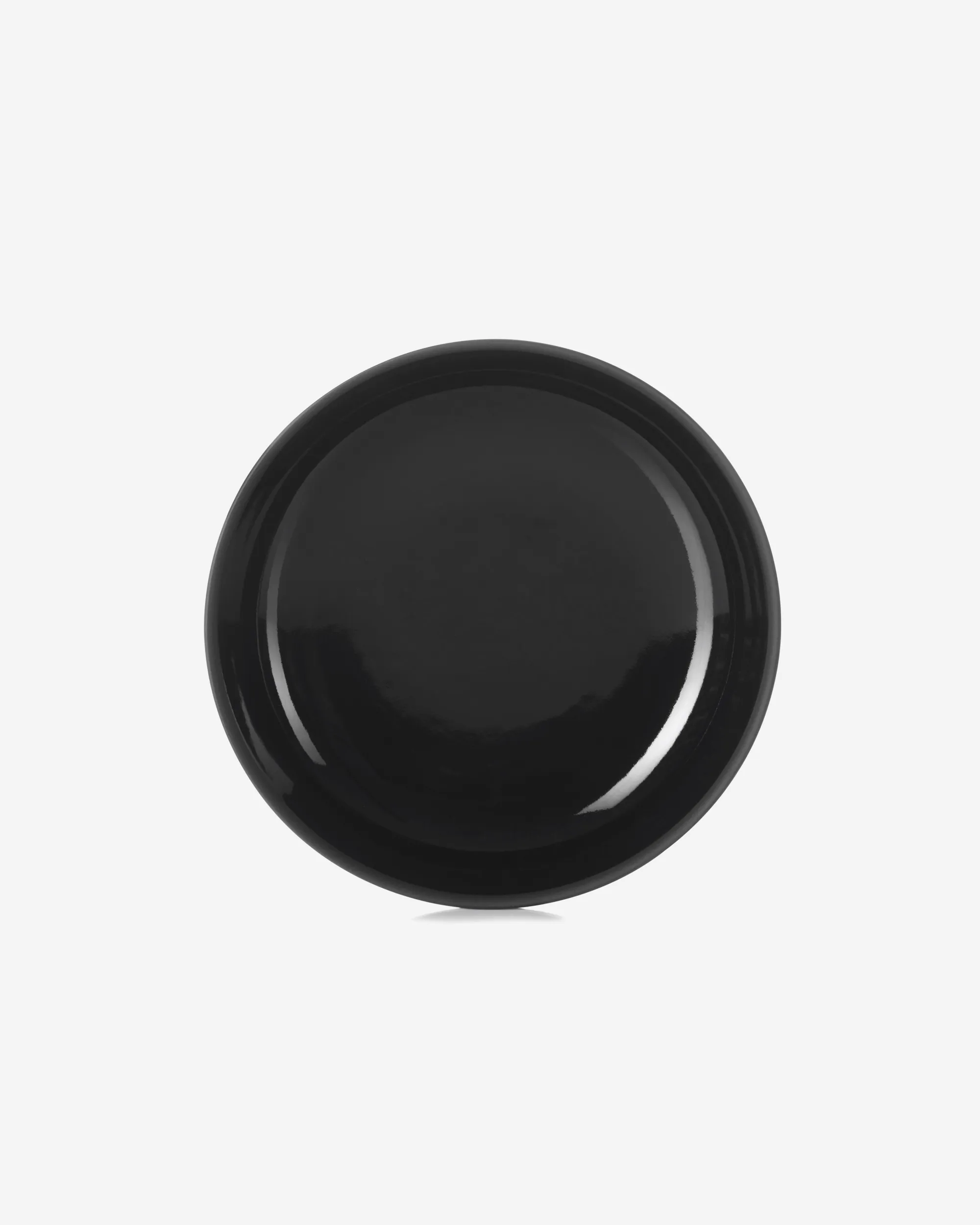 Gourmet Plate