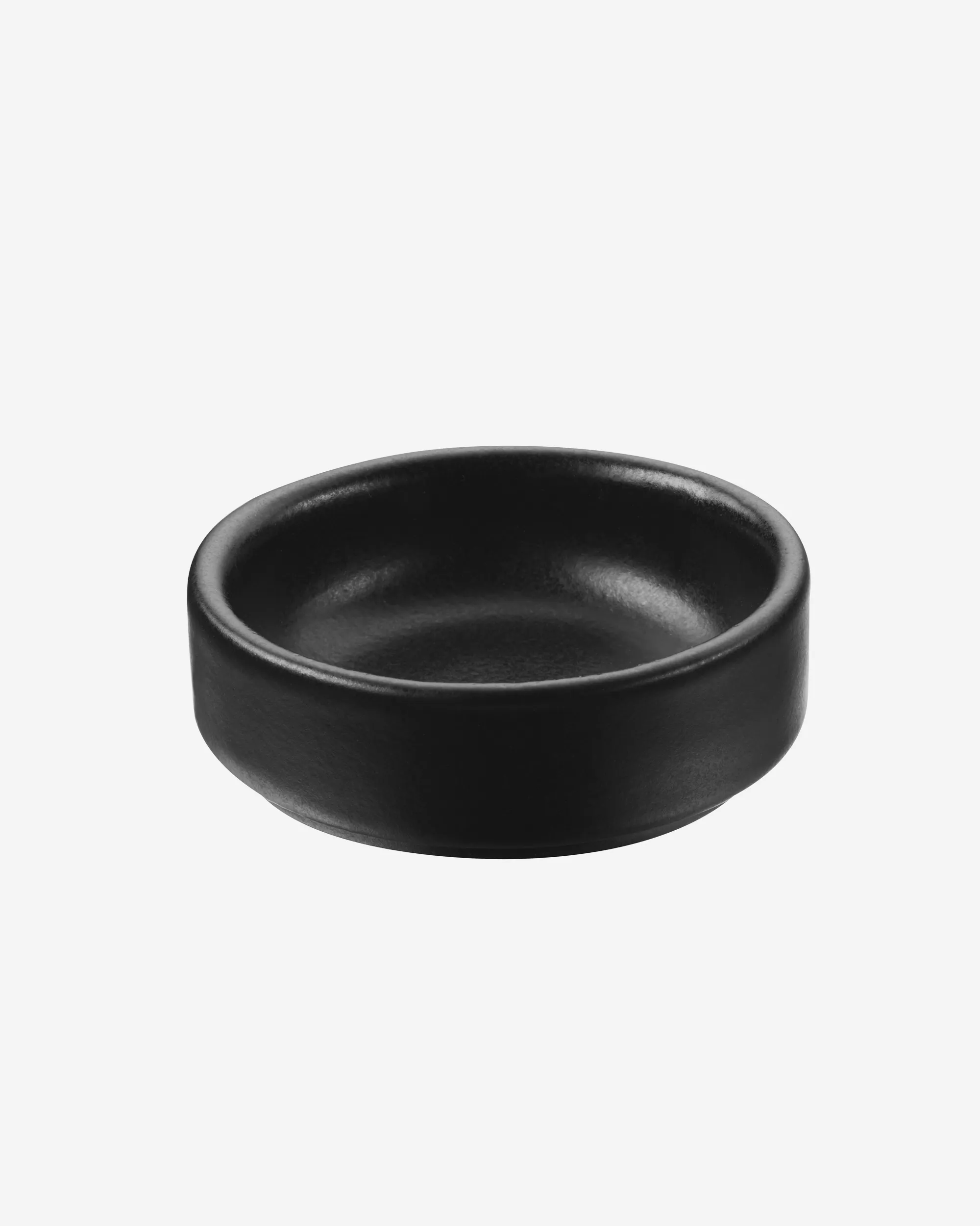 Small Dish