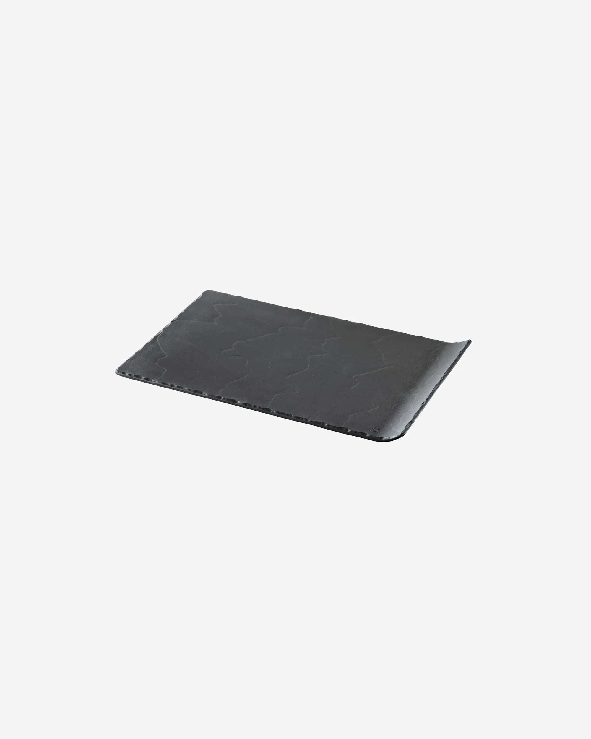Rectangular Plate