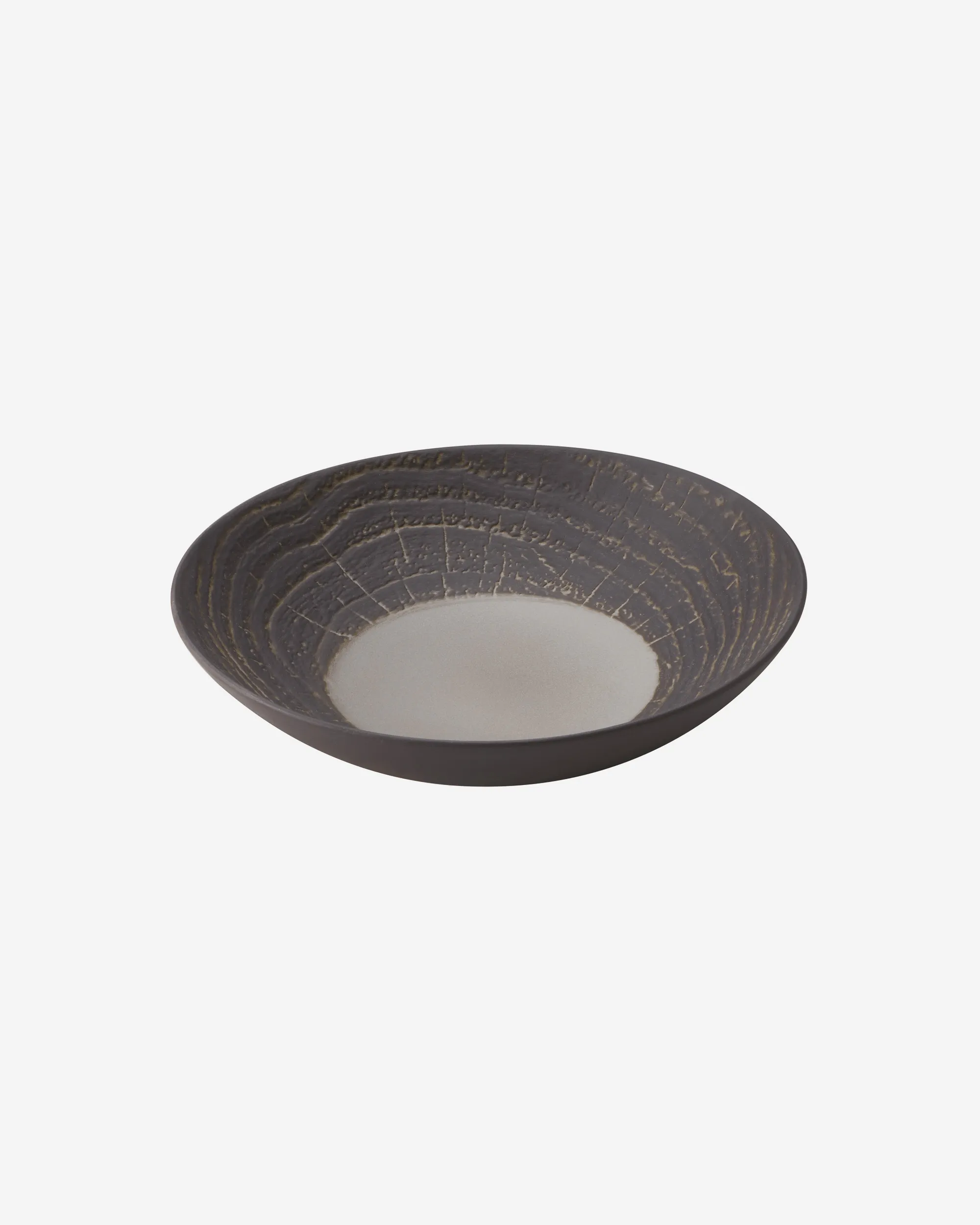 Assiette coupe - Archives