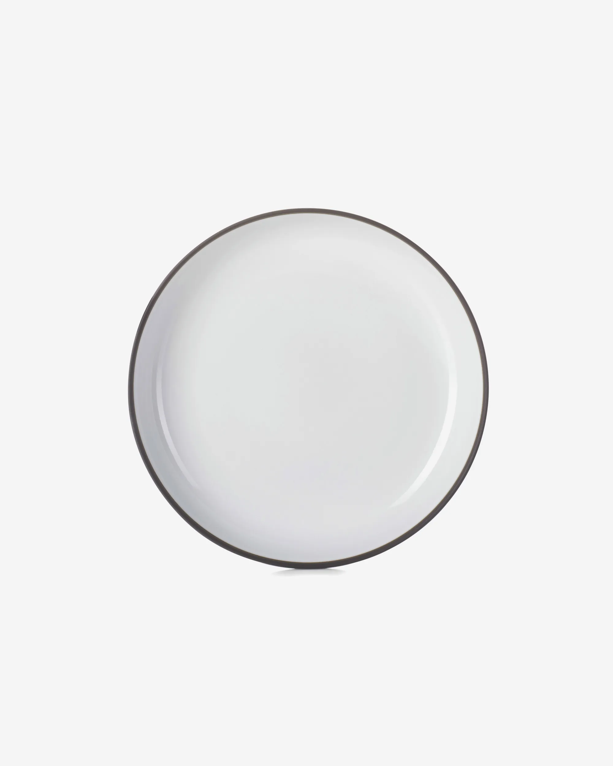 Assiette Gourmande