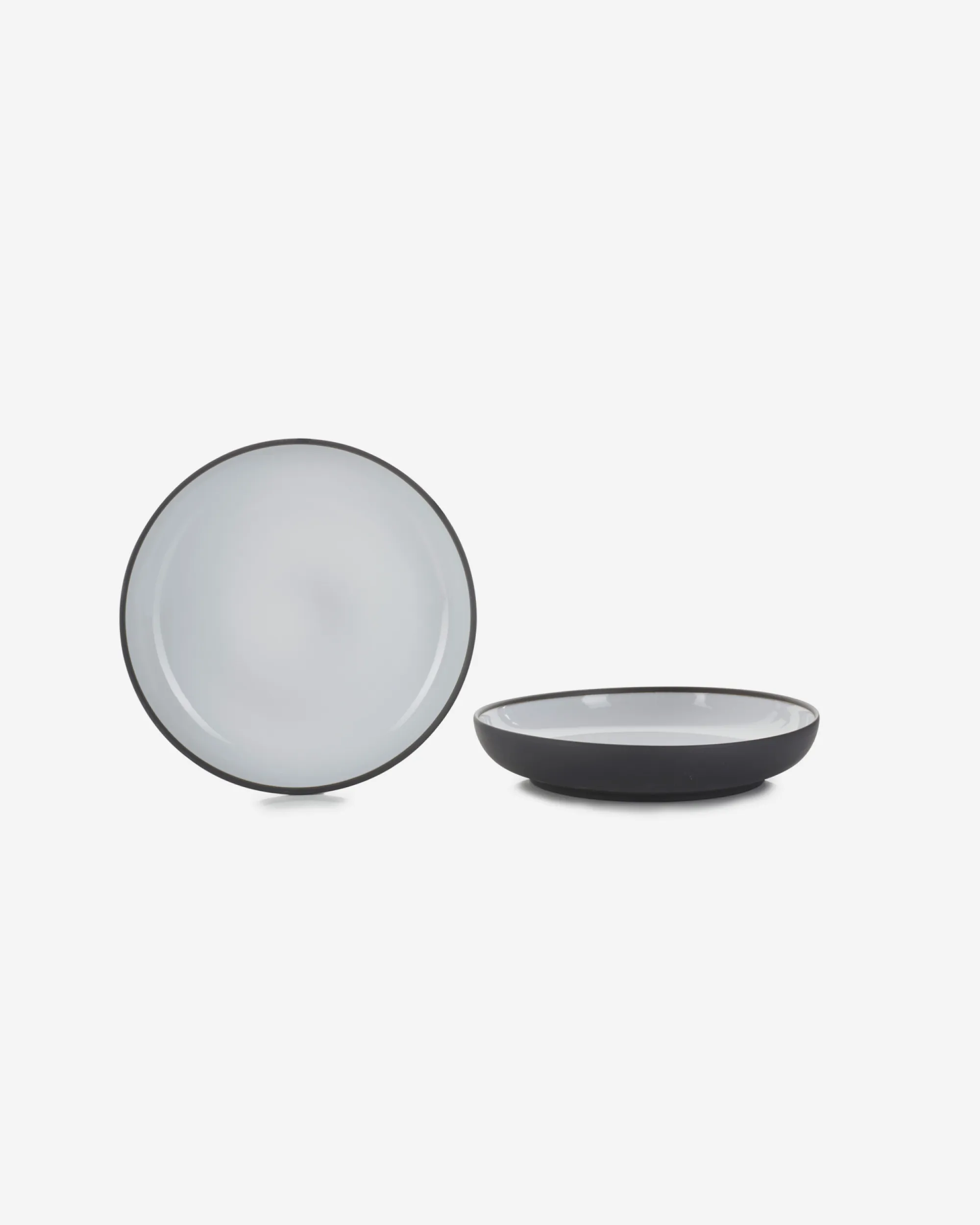 Assiette Gourmande